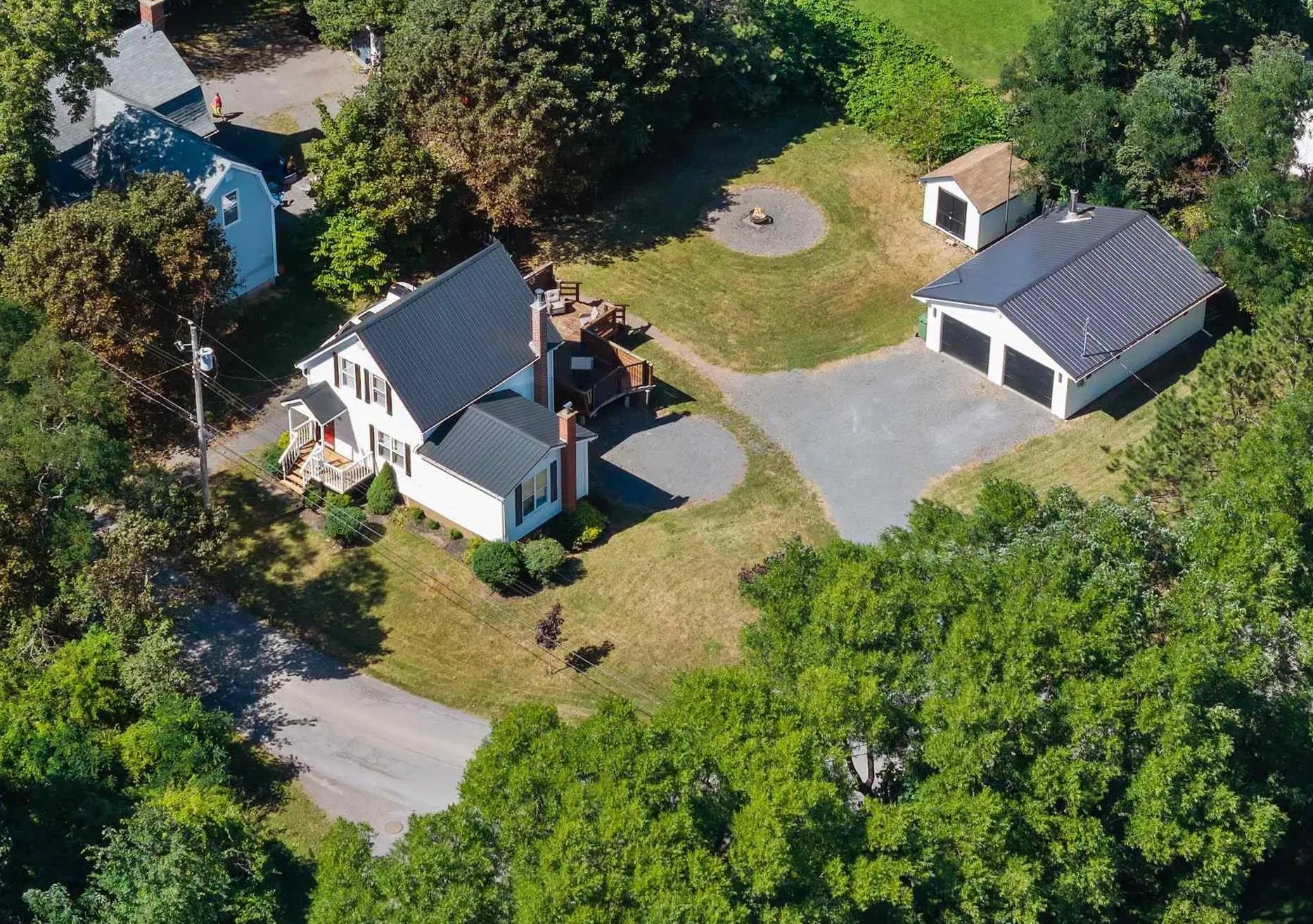 1946 West Street, Westville, NS B0K 2A0, 2 Bedrooms Bedrooms, ,2 BathroomsBathrooms,Residential,For Sale,West,202521209