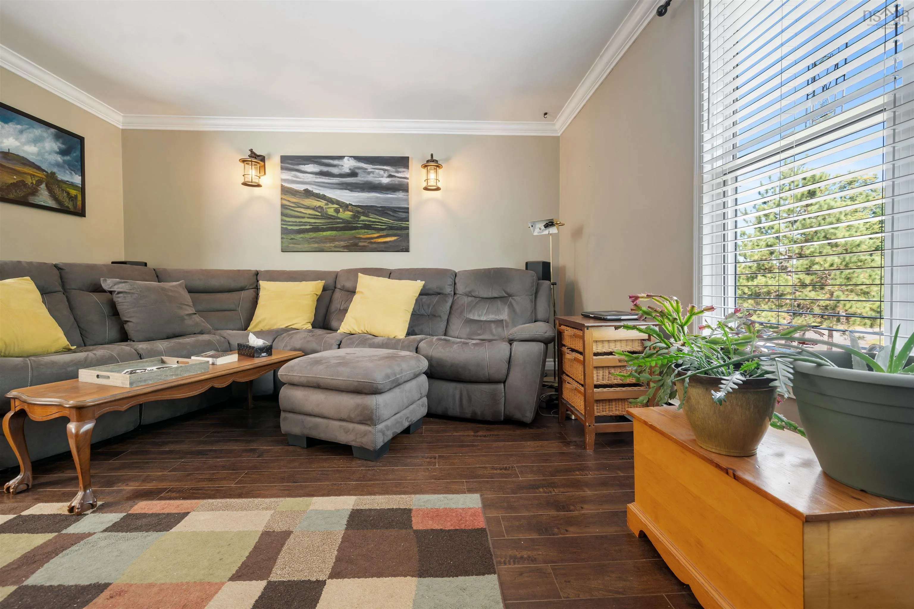 1946 West Street, Westville, NS B0K 2A0, 2 Bedrooms Bedrooms, ,2 BathroomsBathrooms,Residential,For Sale,West,202521209