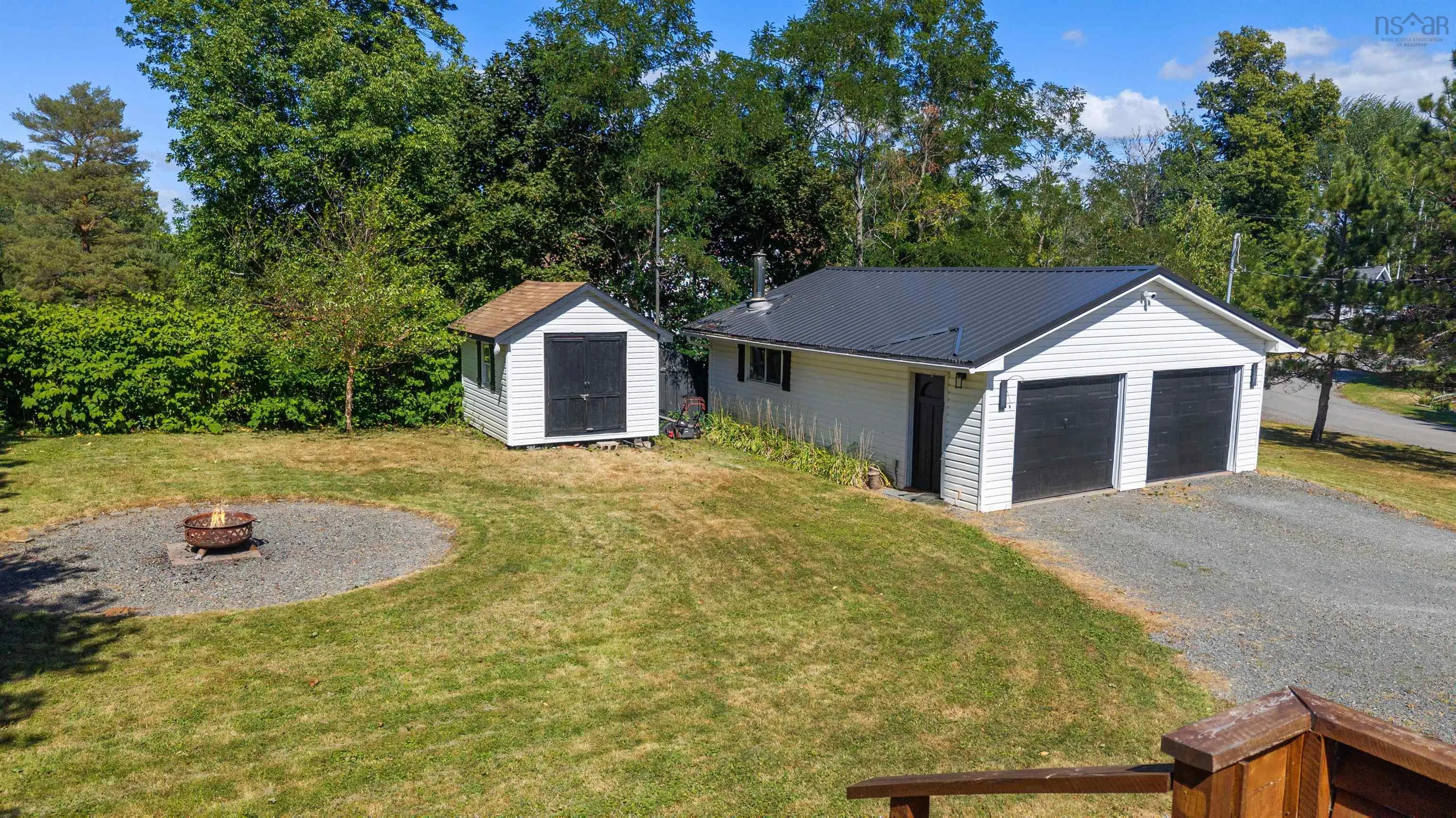 1946 West Street, Westville, NS B0K 2A0, 2 Bedrooms Bedrooms, ,2 BathroomsBathrooms,Residential,For Sale,West,202521209