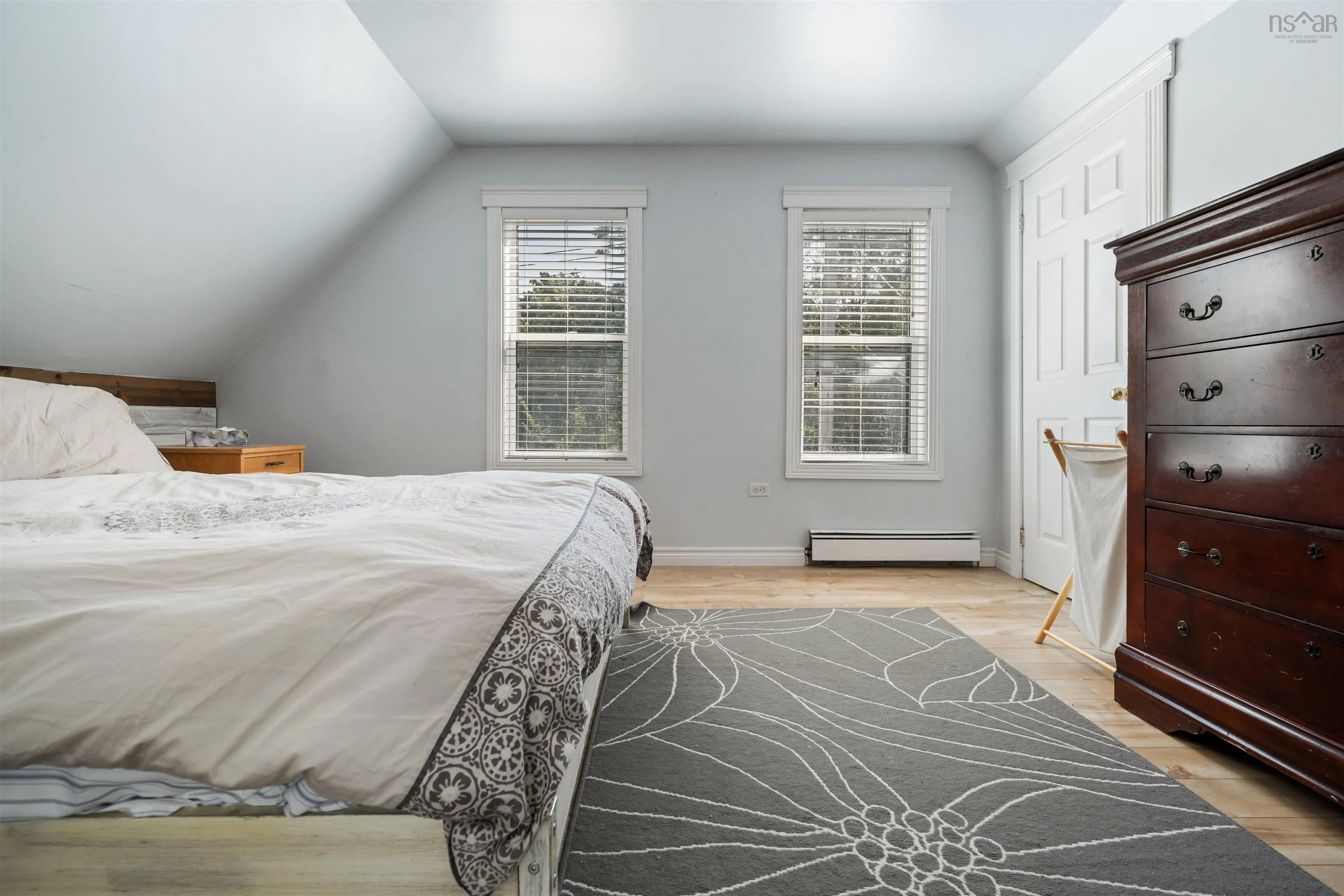 1946 West Street, Westville, NS B0K 2A0, 2 Bedrooms Bedrooms, ,2 BathroomsBathrooms,Residential,For Sale,West,202521209