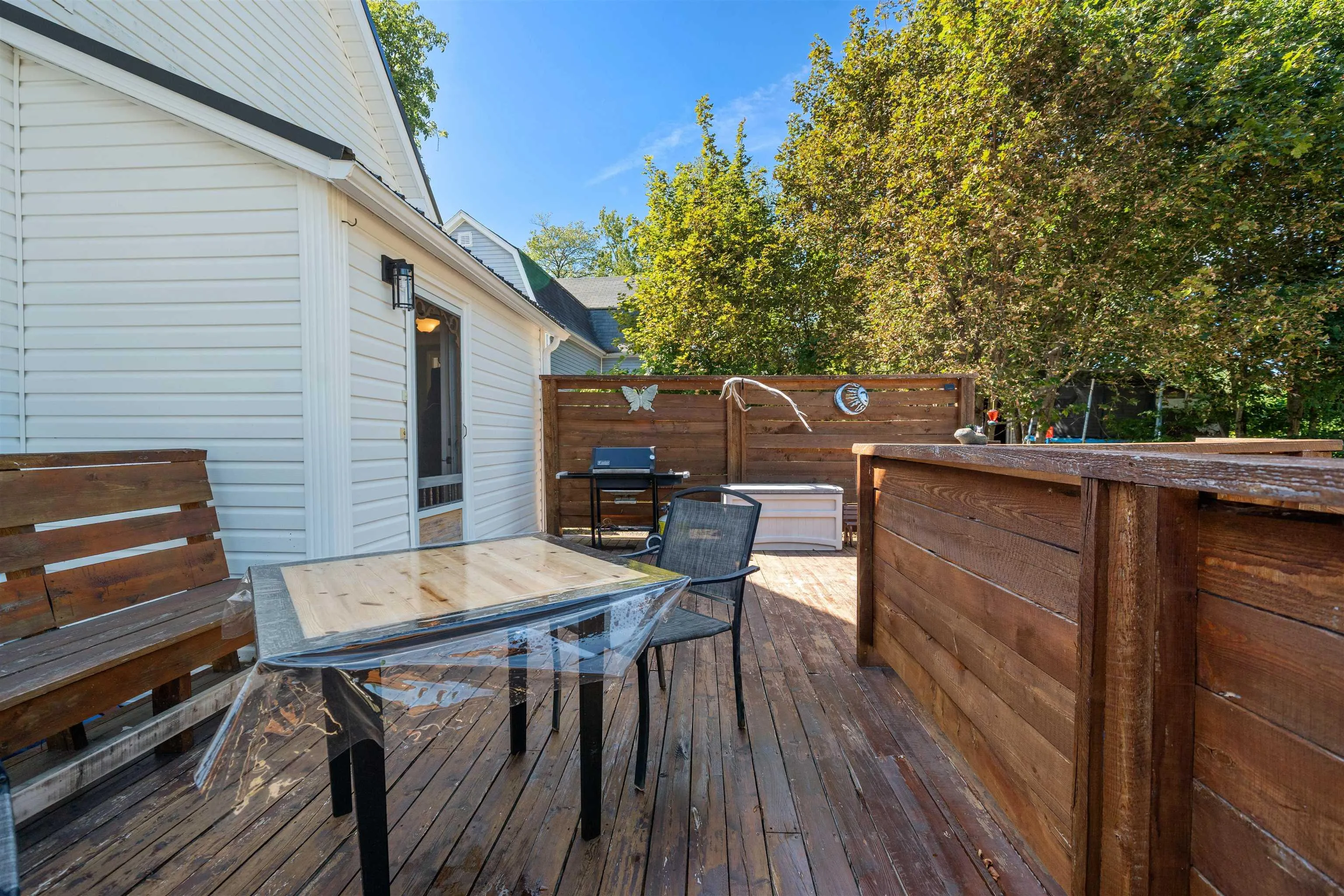 1946 West Street, Westville, NS B0K 2A0, 2 Bedrooms Bedrooms, ,2 BathroomsBathrooms,Residential,For Sale,West,202521209