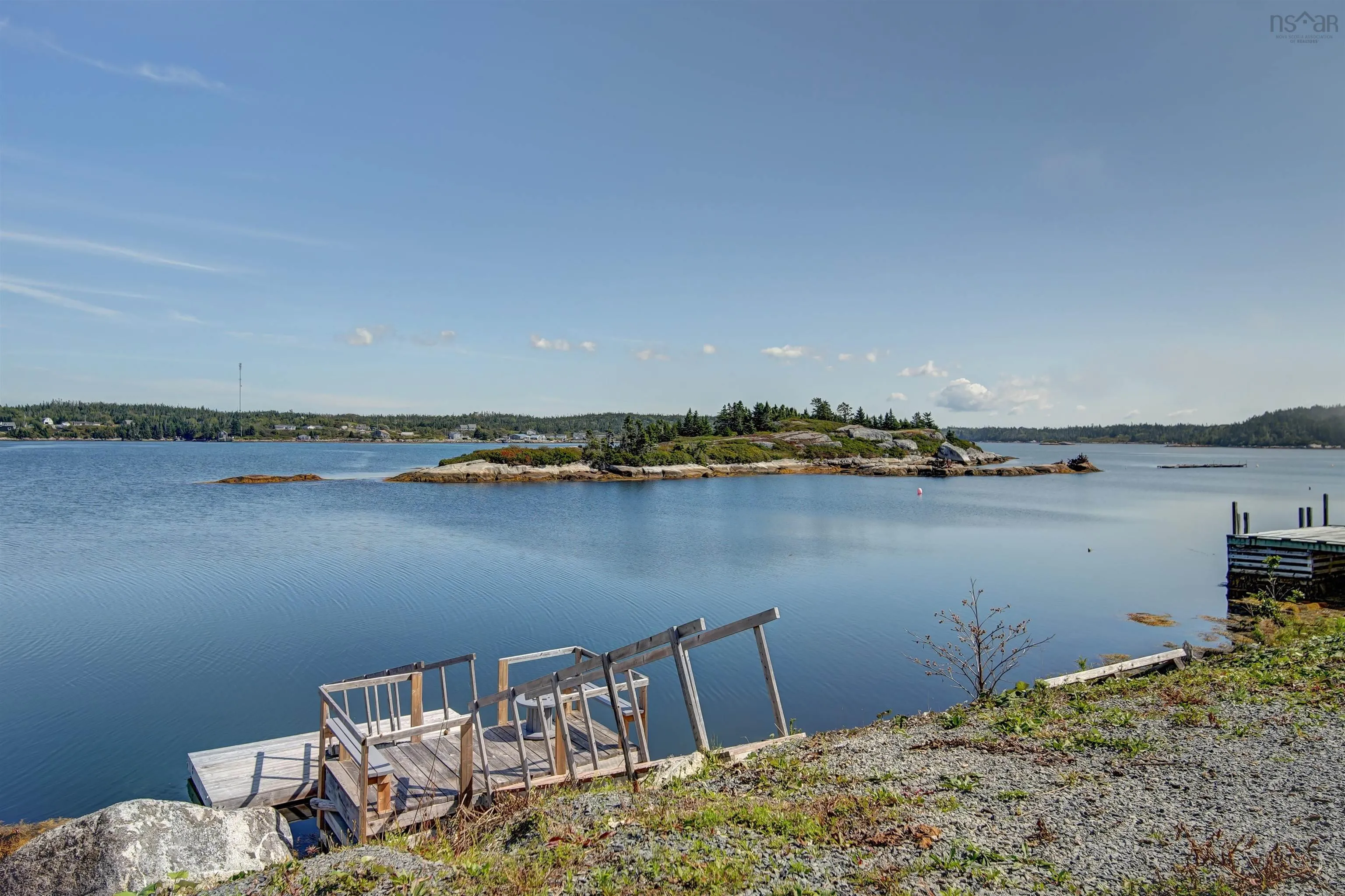 78 West Dover Road, West Dover, NS B3Z 3S7, 2 Bedrooms Bedrooms, ,1 BathroomBathrooms,Residential,For Sale,West Dover,202522374