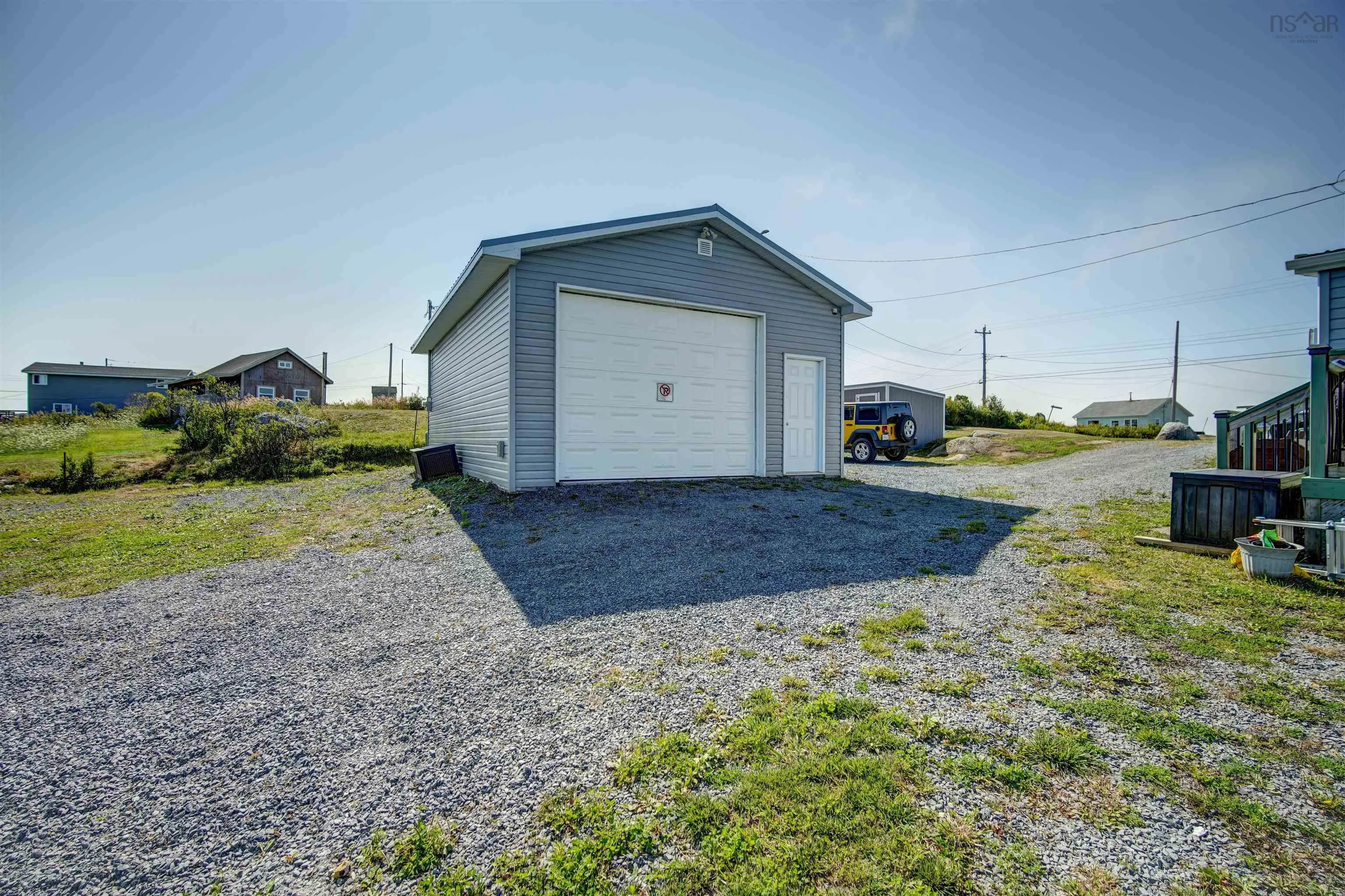 78 West Dover Road, West Dover, NS B3Z 3S7, 2 Bedrooms Bedrooms, ,1 BathroomBathrooms,Residential,For Sale,West Dover,202522374