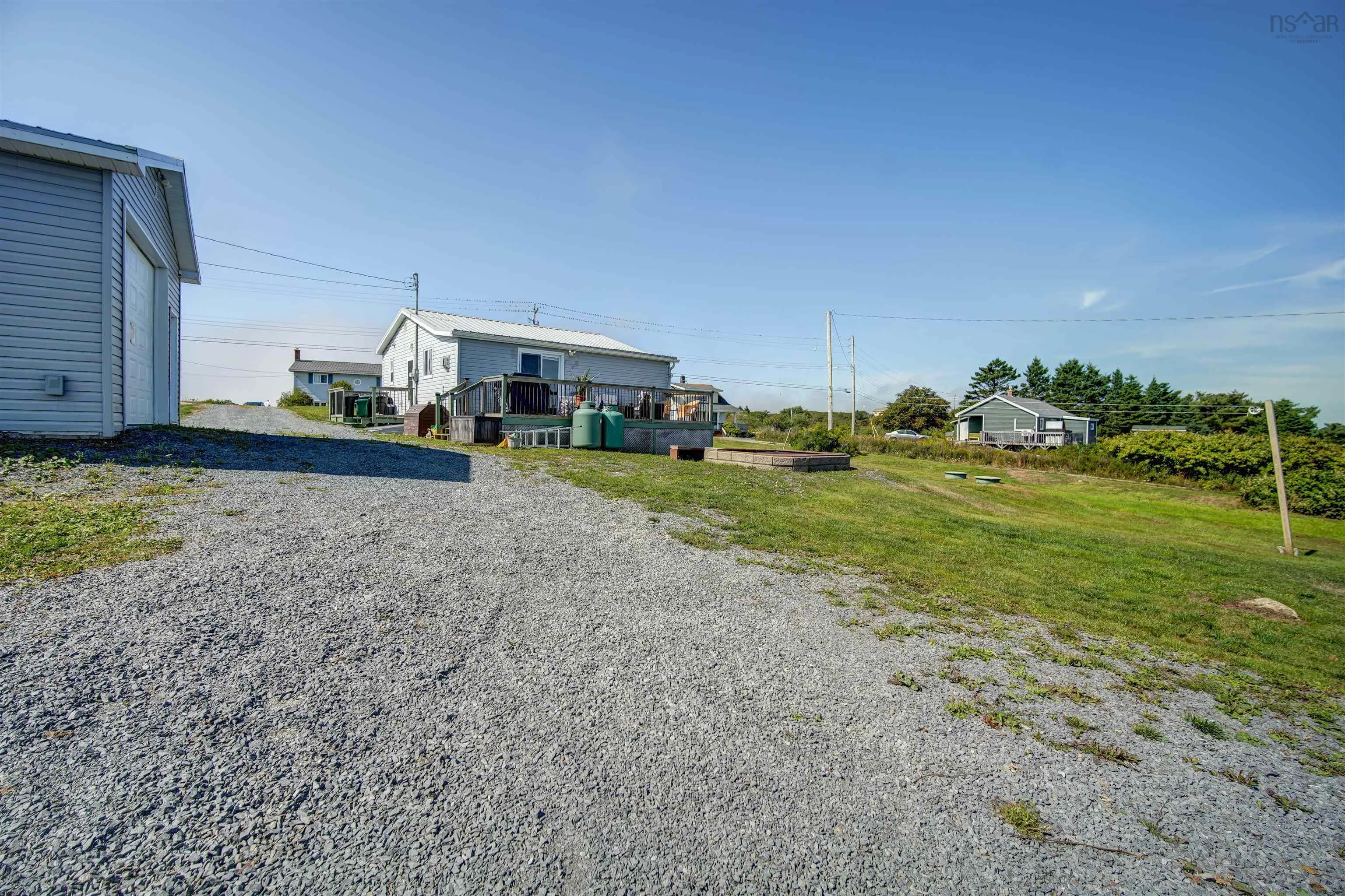 78 West Dover Road, West Dover, NS B3Z 3S7, 2 Bedrooms Bedrooms, ,1 BathroomBathrooms,Residential,For Sale,West Dover,202522374
