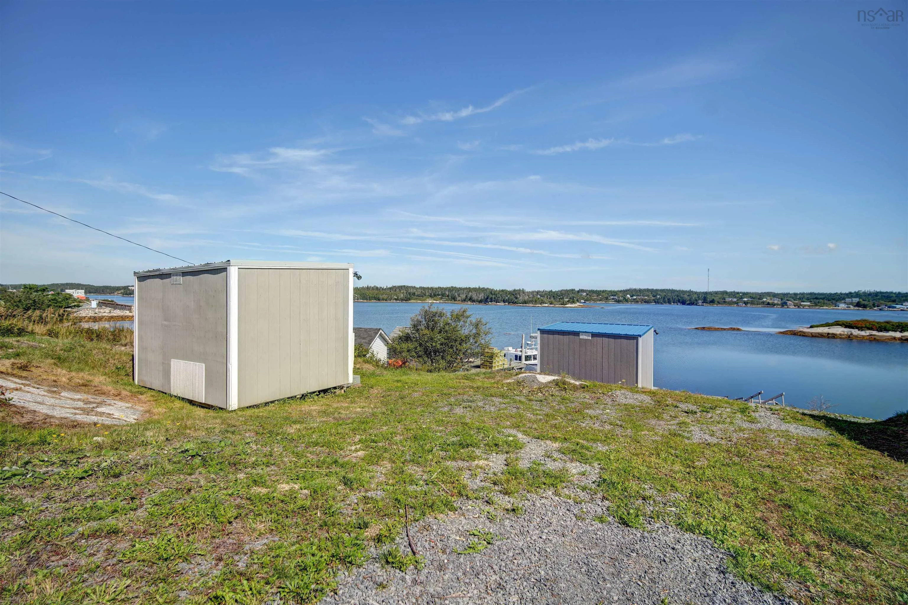 78 West Dover Road, West Dover, NS B3Z 3S7, 2 Bedrooms Bedrooms, ,1 BathroomBathrooms,Residential,For Sale,West Dover,202522374