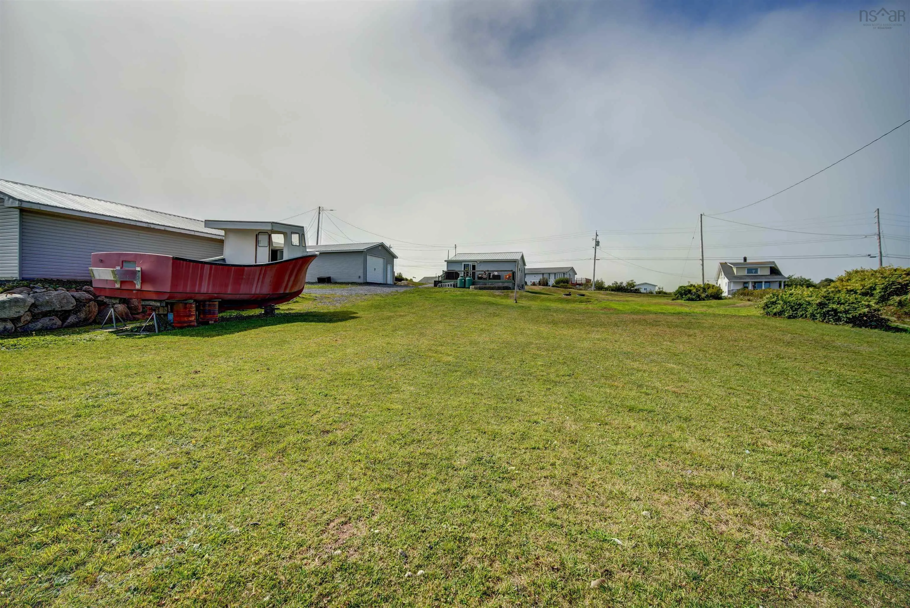 78 West Dover Road, West Dover, NS B3Z 3S7, 2 Bedrooms Bedrooms, ,1 BathroomBathrooms,Residential,For Sale,West Dover,202522374