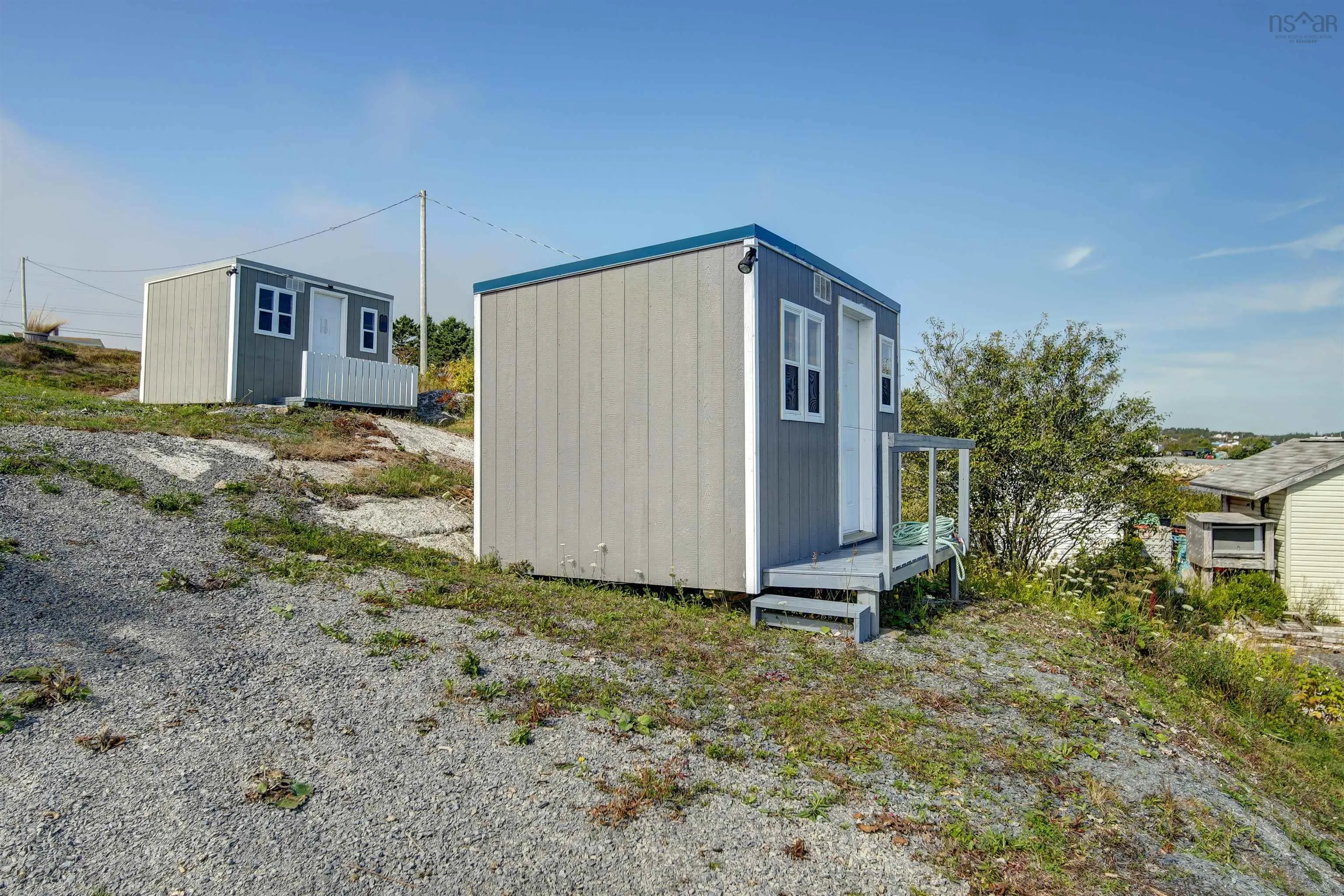 78 West Dover Road, West Dover, NS B3Z 3S7, 2 Bedrooms Bedrooms, ,1 BathroomBathrooms,Residential,For Sale,West Dover,202522374