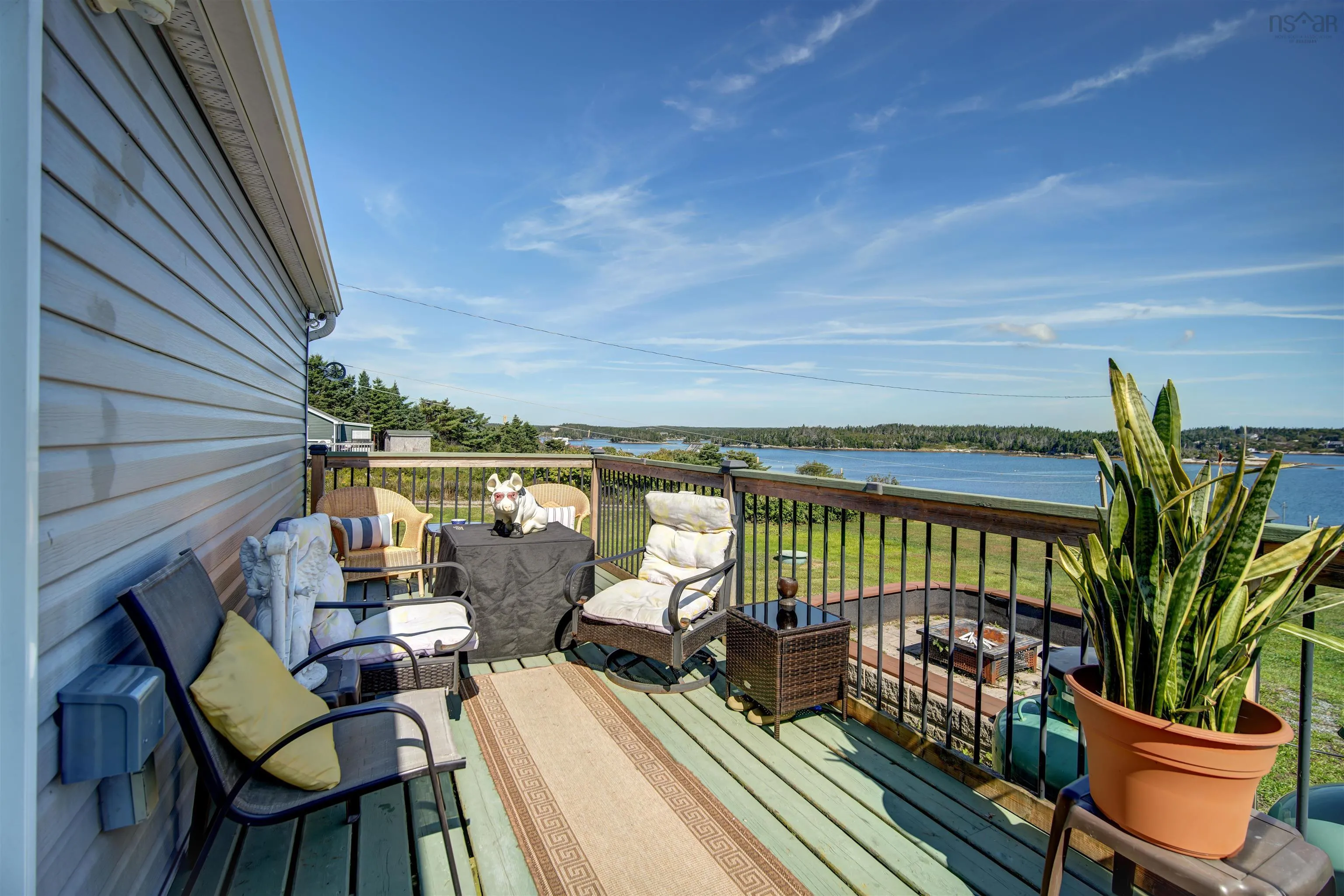 78 West Dover Road, West Dover, NS B3Z 3S7, 2 Bedrooms Bedrooms, ,1 BathroomBathrooms,Residential,For Sale,West Dover,202522374