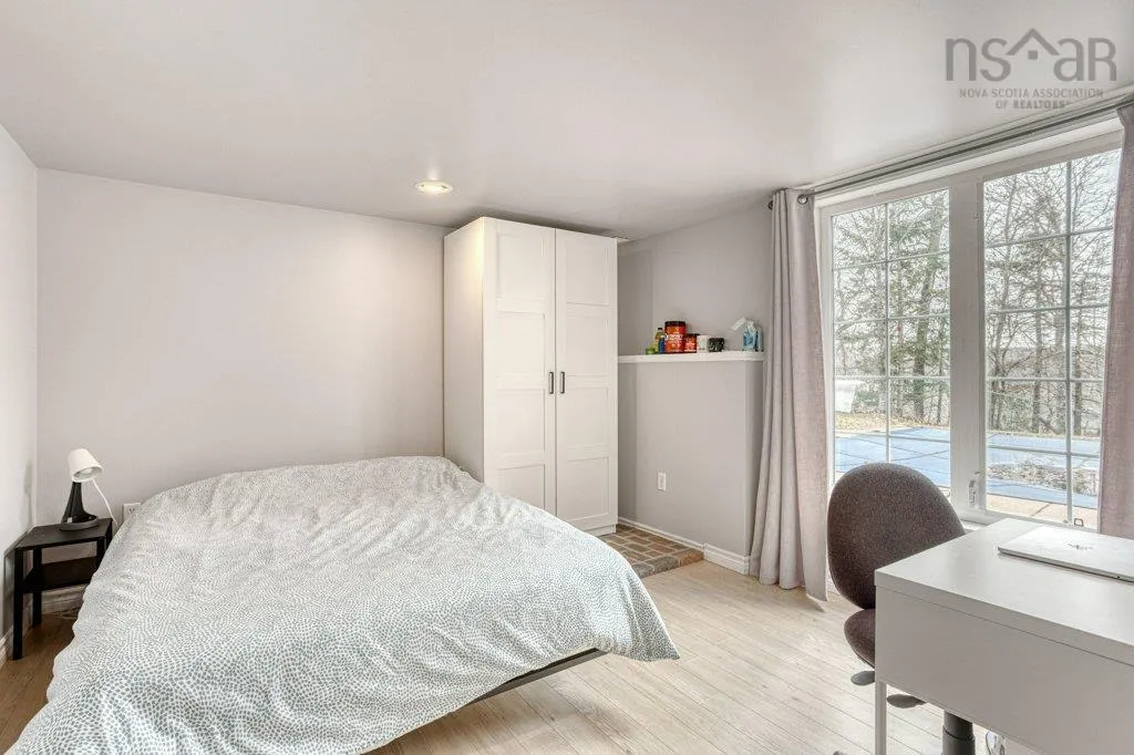 102 Maple Boulevard, Bible Hill, NS B2N 4N3, 5 Bedrooms Bedrooms, ,3 BathroomsBathrooms,Residential,For Sale,Maple,202515077