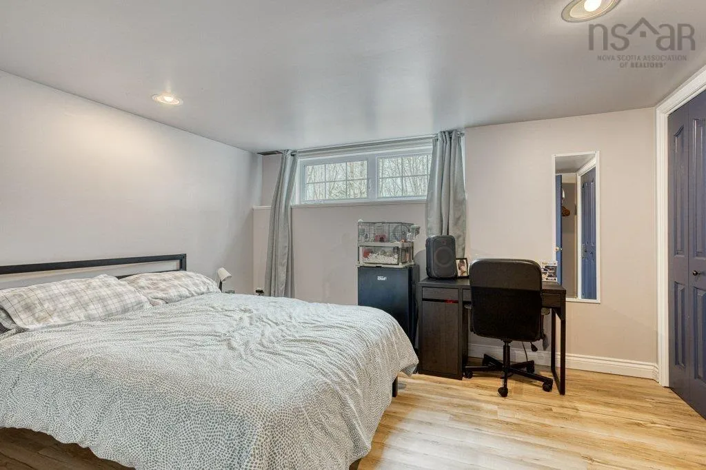 102 Maple Boulevard, Bible Hill, NS B2N 4N3, 5 Bedrooms Bedrooms, ,3 BathroomsBathrooms,Residential,For Sale,Maple,202515077