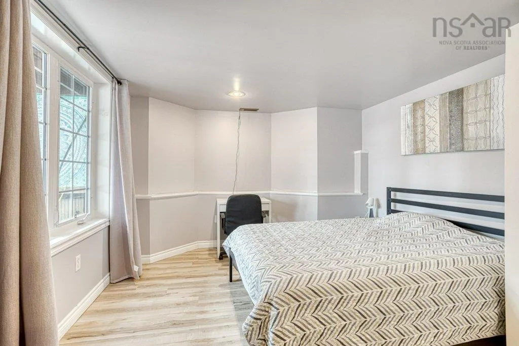 102 Maple Boulevard, Bible Hill, NS B2N 4N3, 5 Bedrooms Bedrooms, ,3 BathroomsBathrooms,Residential,For Sale,Maple,202515077
