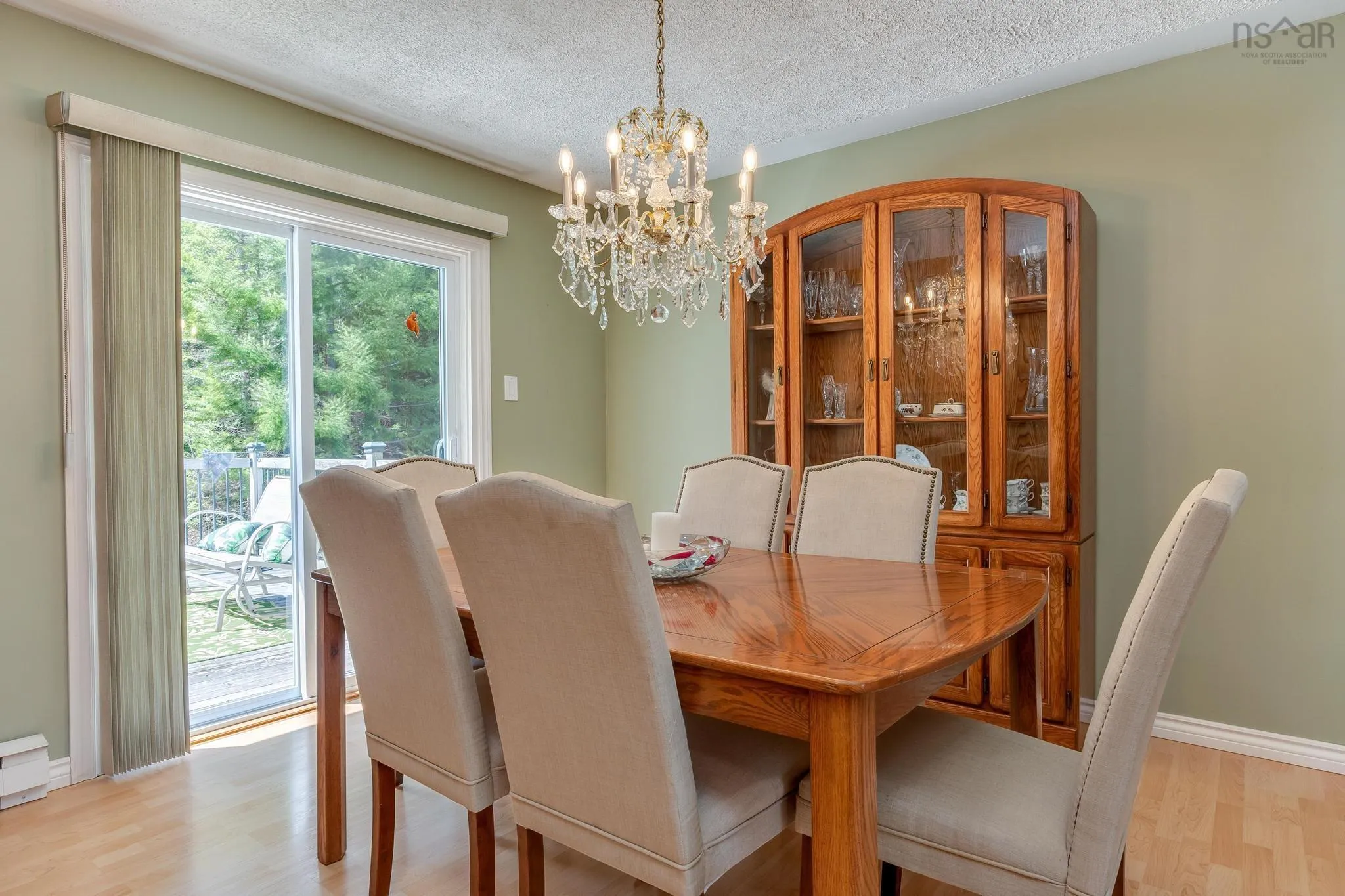 20 Kipawa Crescent, Hammonds Plains, NS B4B 1N2, 4 Bedrooms Bedrooms, ,3 BathroomsBathrooms,Residential,For Sale,Kipawa,202522321