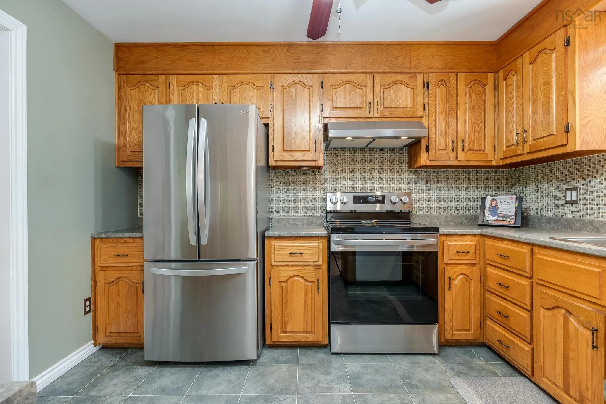 20 Kipawa Crescent, Hammonds Plains, NS B4B 1N2, 4 Bedrooms Bedrooms, ,3 BathroomsBathrooms,Residential,For Sale,Kipawa,202522321
