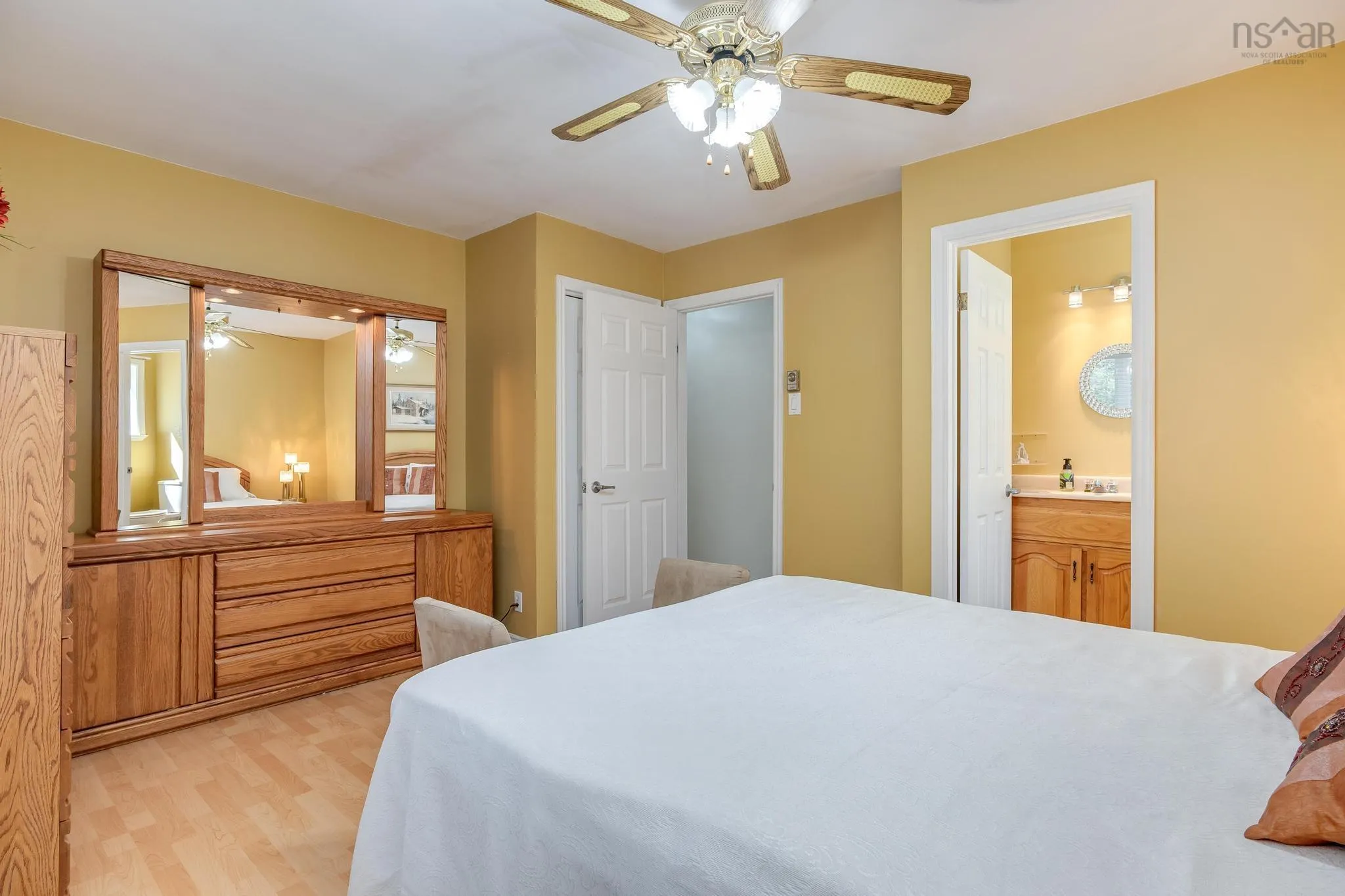 20 Kipawa Crescent, Hammonds Plains, NS B4B 1N2, 4 Bedrooms Bedrooms, ,3 BathroomsBathrooms,Residential,For Sale,Kipawa,202522321