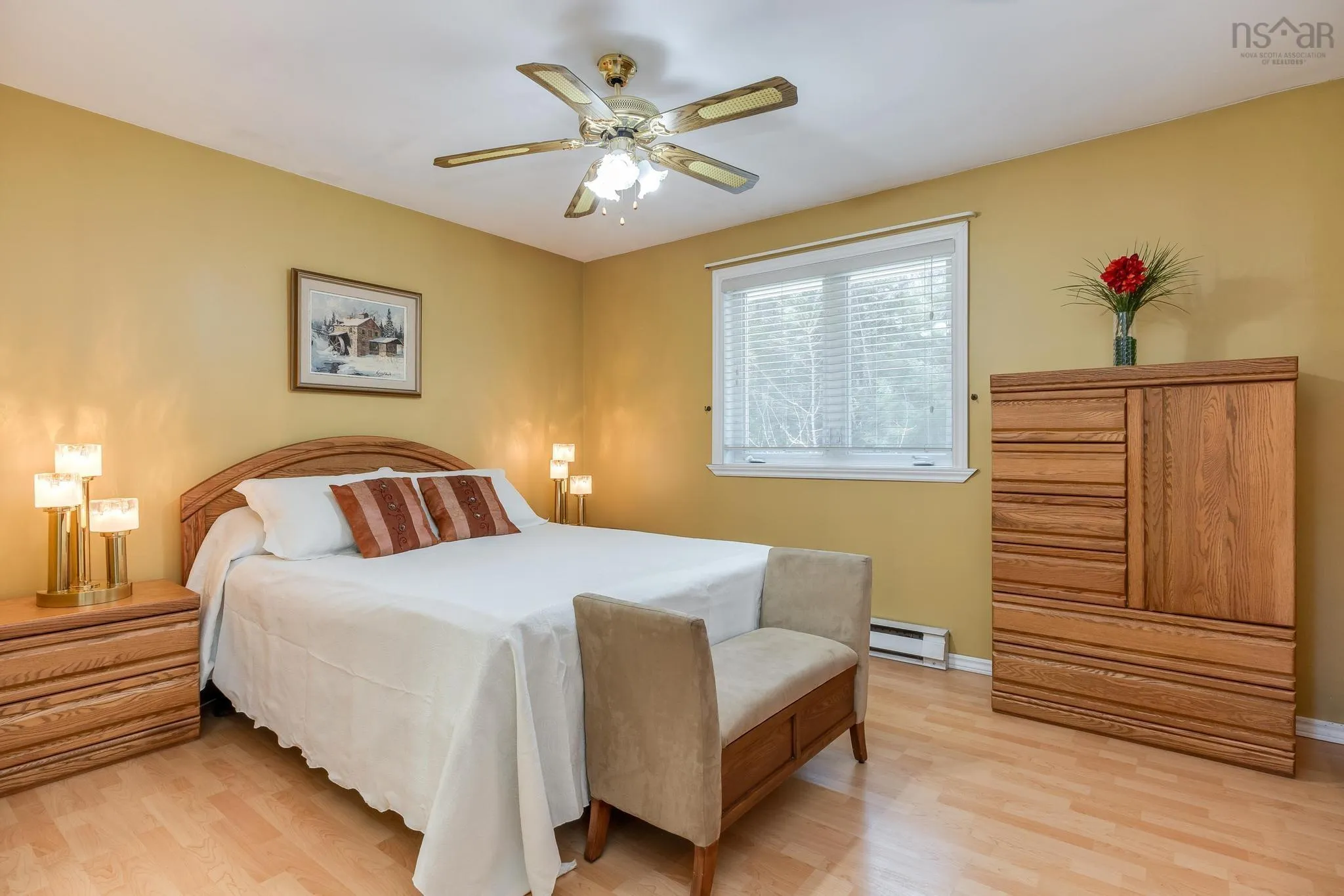 20 Kipawa Crescent, Hammonds Plains, NS B4B 1N2, 4 Bedrooms Bedrooms, ,3 BathroomsBathrooms,Residential,For Sale,Kipawa,202522321