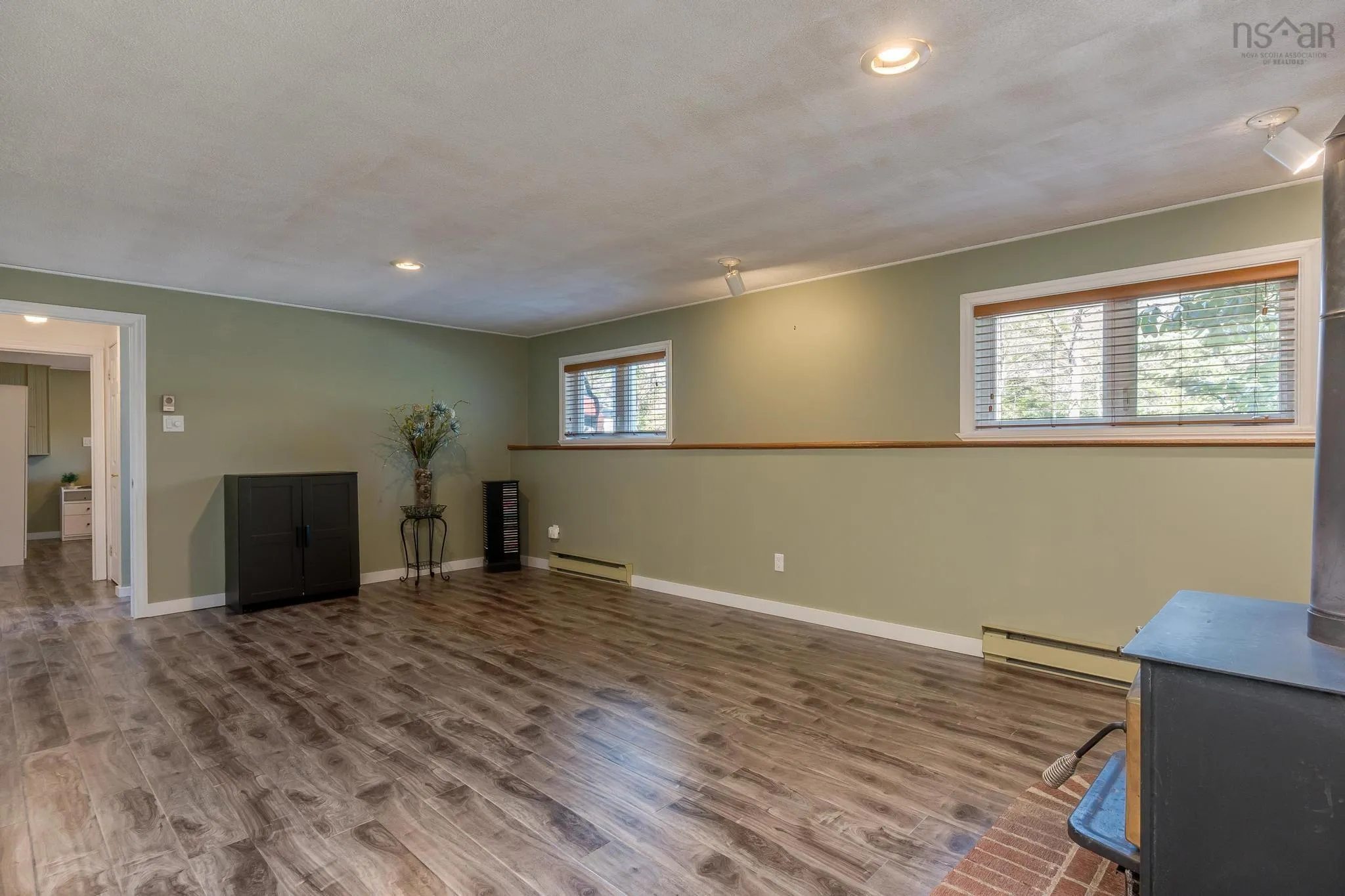 20 Kipawa Crescent, Hammonds Plains, NS B4B 1N2, 4 Bedrooms Bedrooms, ,3 BathroomsBathrooms,Residential,For Sale,Kipawa,202522321