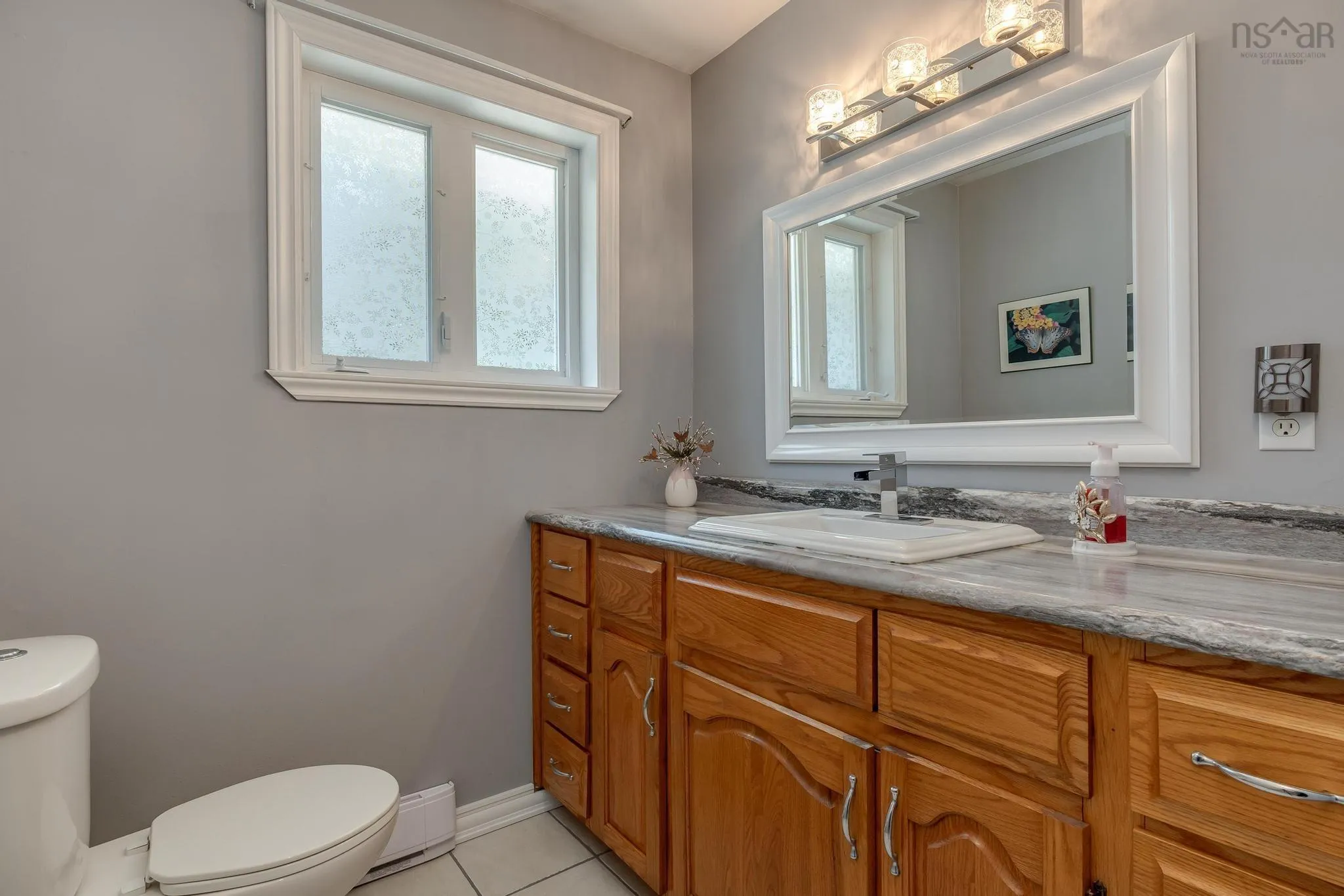 20 Kipawa Crescent, Hammonds Plains, NS B4B 1N2, 4 Bedrooms Bedrooms, ,3 BathroomsBathrooms,Residential,For Sale,Kipawa,202522321