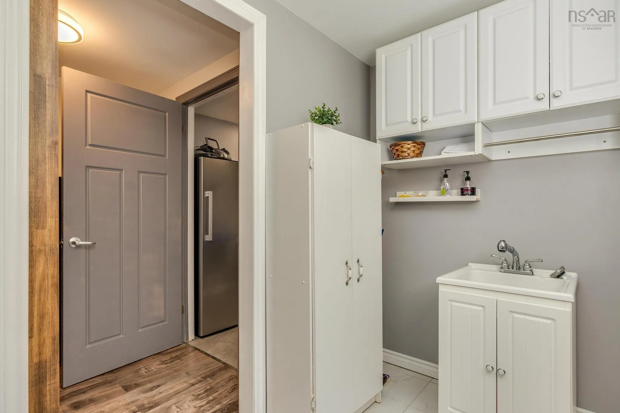 20 Kipawa Crescent, Hammonds Plains, NS B4B 1N2, 4 Bedrooms Bedrooms, ,3 BathroomsBathrooms,Residential,For Sale,Kipawa,202522321