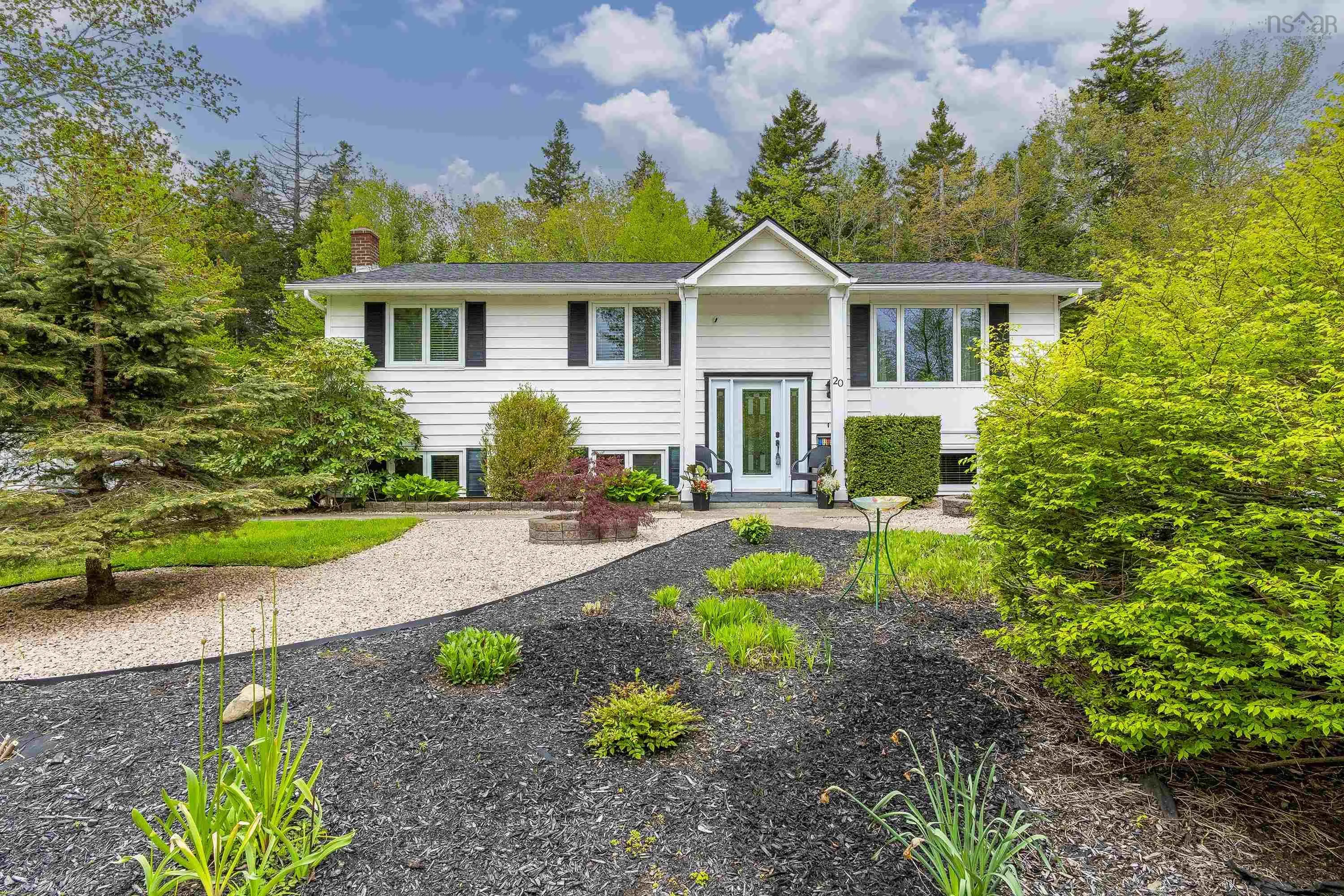 20 Kipawa Crescent, Hammonds Plains, NS B4B 1N2, 4 Bedrooms Bedrooms, ,3 BathroomsBathrooms,Residential,For Sale,Kipawa,202522321