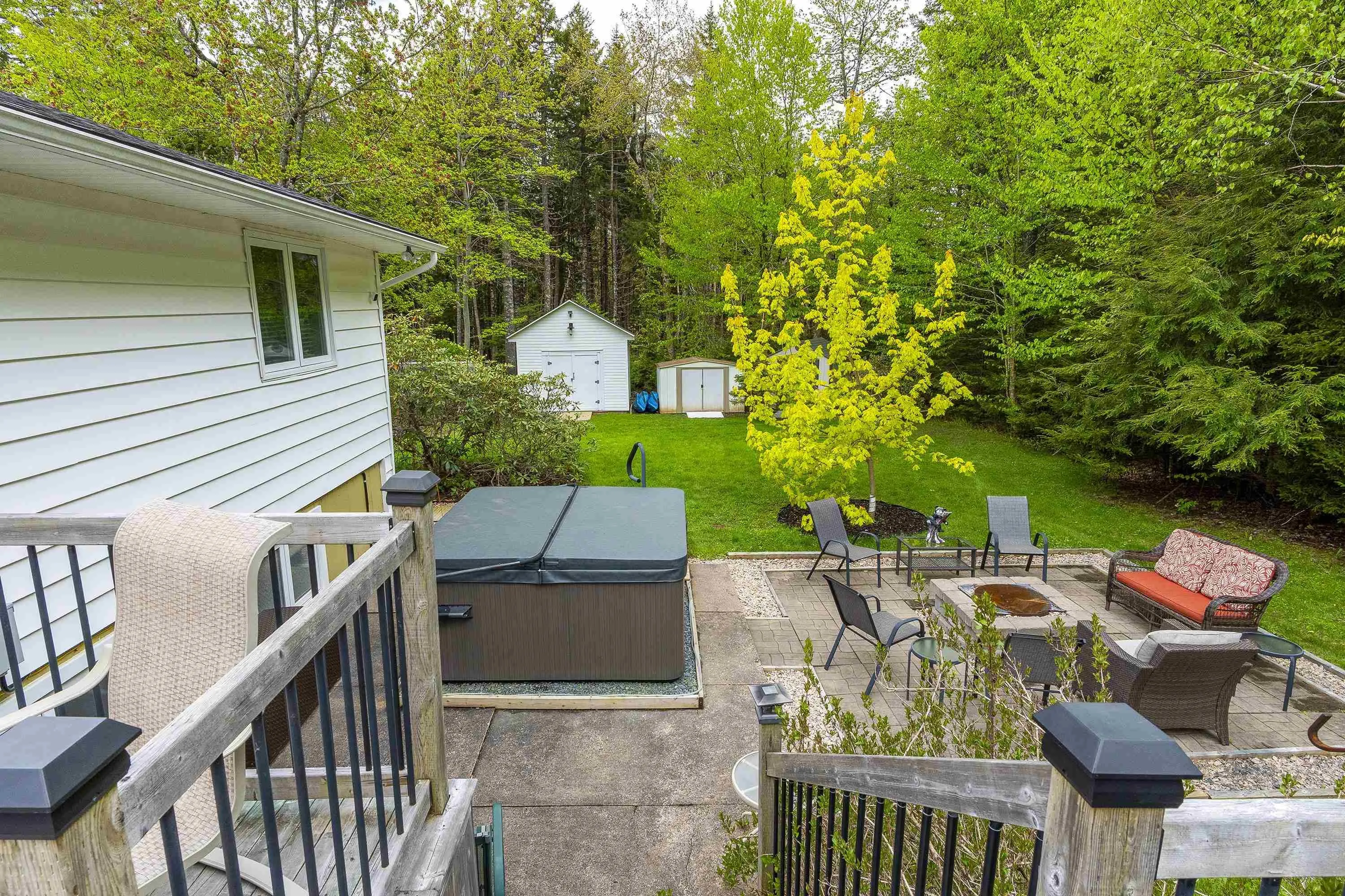 20 Kipawa Crescent, Hammonds Plains, NS B4B 1N2, 4 Bedrooms Bedrooms, ,3 BathroomsBathrooms,Residential,For Sale,Kipawa,202522321