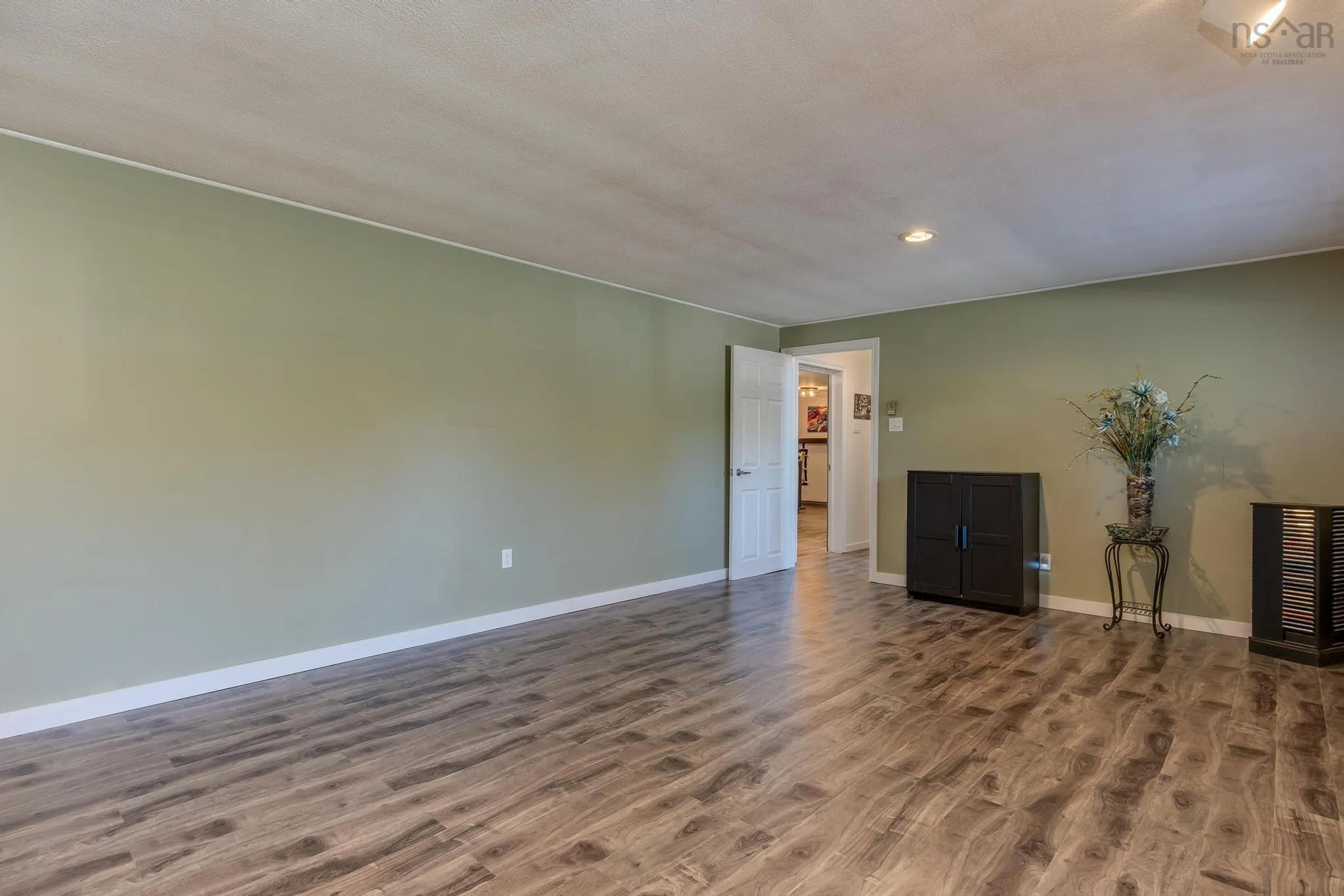 20 Kipawa Crescent, Hammonds Plains, NS B4B 1N2, 4 Bedrooms Bedrooms, ,3 BathroomsBathrooms,Residential,For Sale,Kipawa,202522321