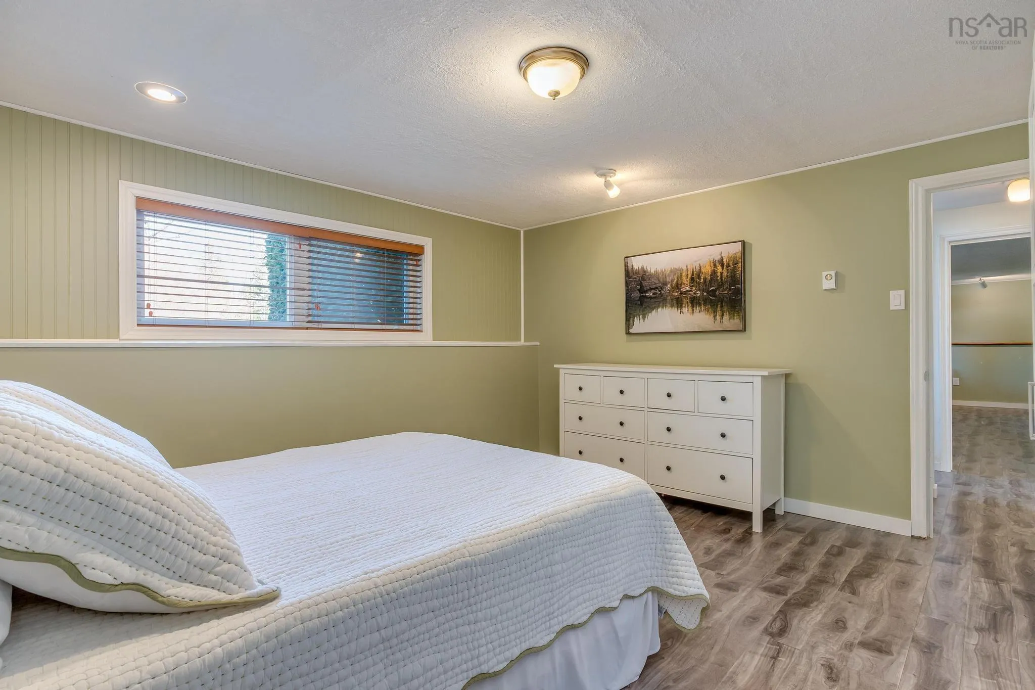 20 Kipawa Crescent, Hammonds Plains, NS B4B 1N2, 4 Bedrooms Bedrooms, ,3 BathroomsBathrooms,Residential,For Sale,Kipawa,202522321