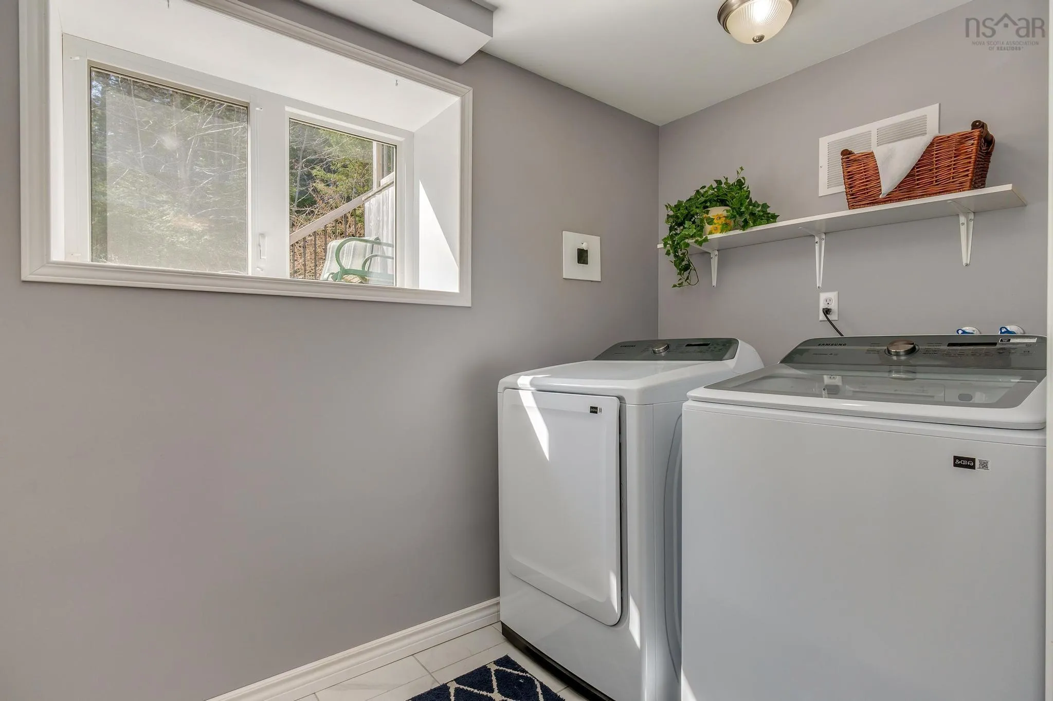 20 Kipawa Crescent, Hammonds Plains, NS B4B 1N2, 4 Bedrooms Bedrooms, ,3 BathroomsBathrooms,Residential,For Sale,Kipawa,202522321