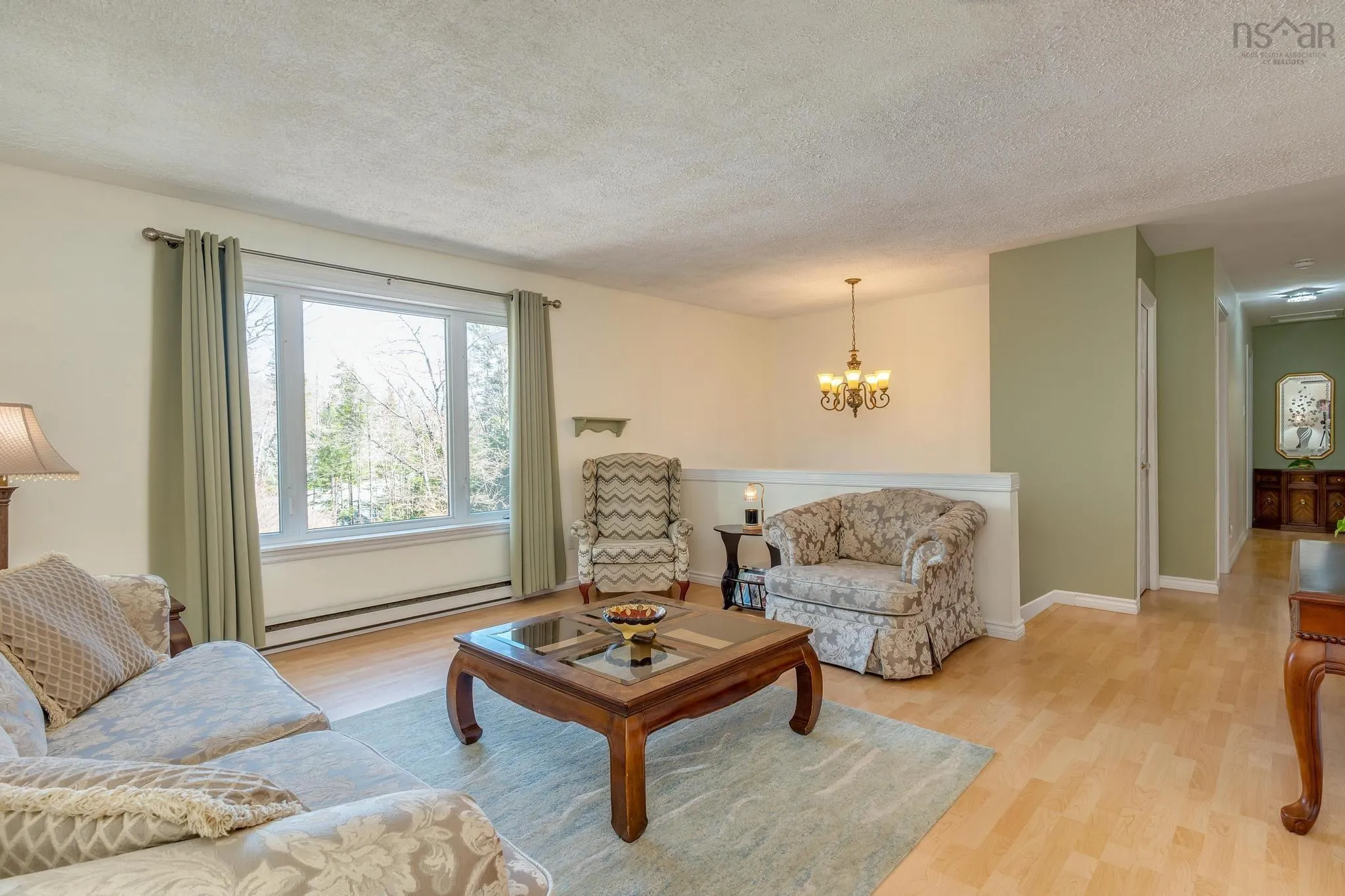 20 Kipawa Crescent, Hammonds Plains, NS B4B 1N2, 4 Bedrooms Bedrooms, ,3 BathroomsBathrooms,Residential,For Sale,Kipawa,202522321