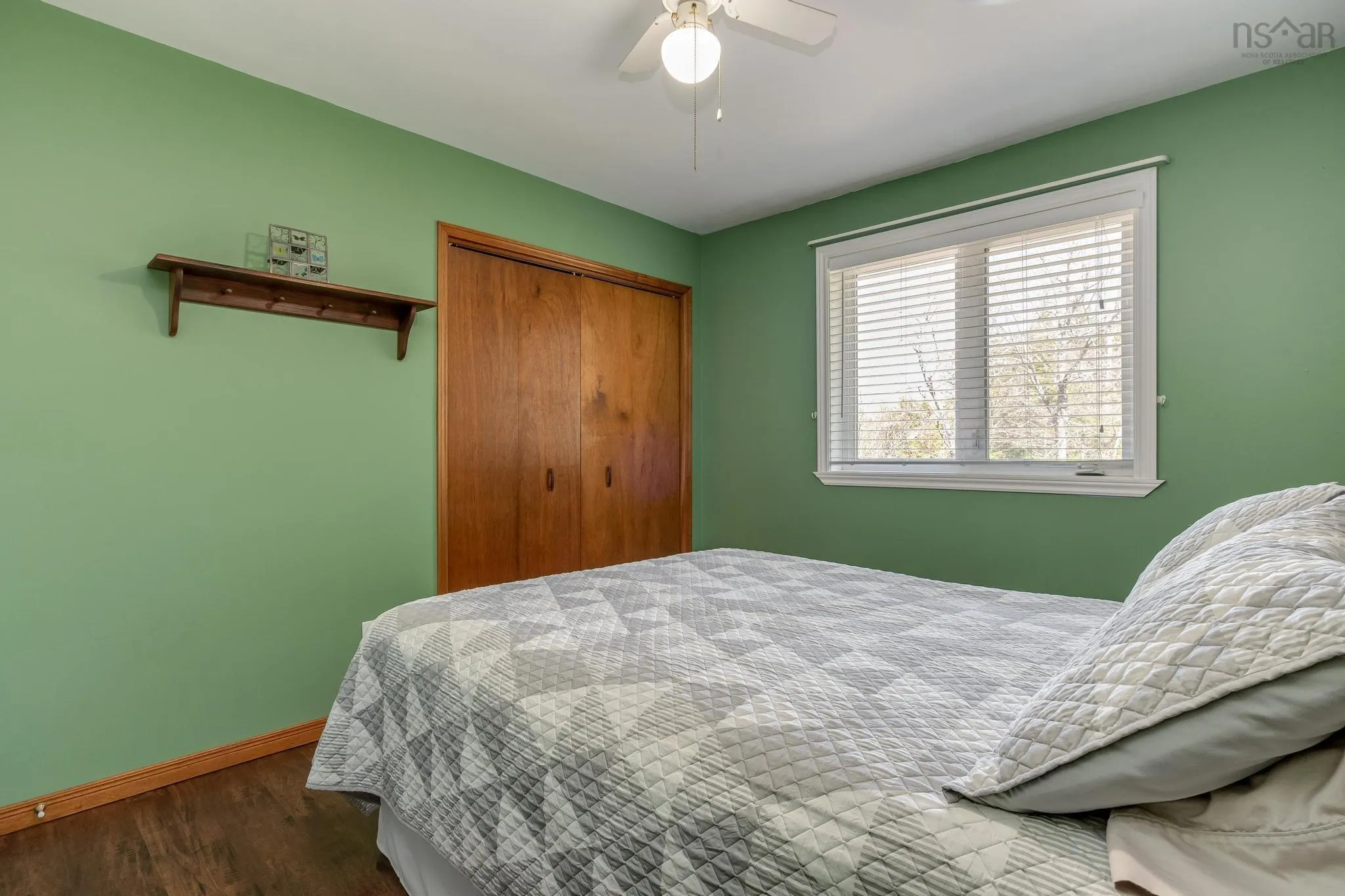 20 Kipawa Crescent, Hammonds Plains, NS B4B 1N2, 4 Bedrooms Bedrooms, ,3 BathroomsBathrooms,Residential,For Sale,Kipawa,202522321