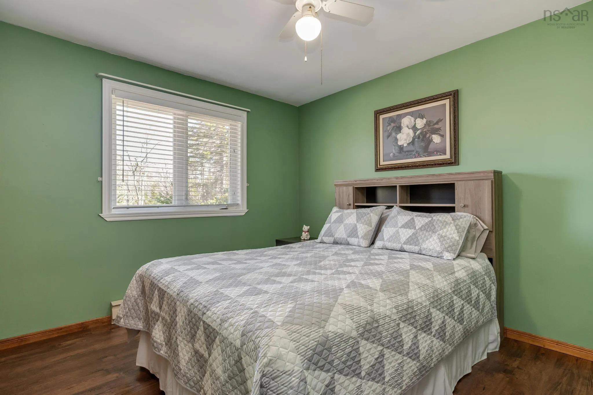 20 Kipawa Crescent, Hammonds Plains, NS B4B 1N2, 4 Bedrooms Bedrooms, ,3 BathroomsBathrooms,Residential,For Sale,Kipawa,202522321