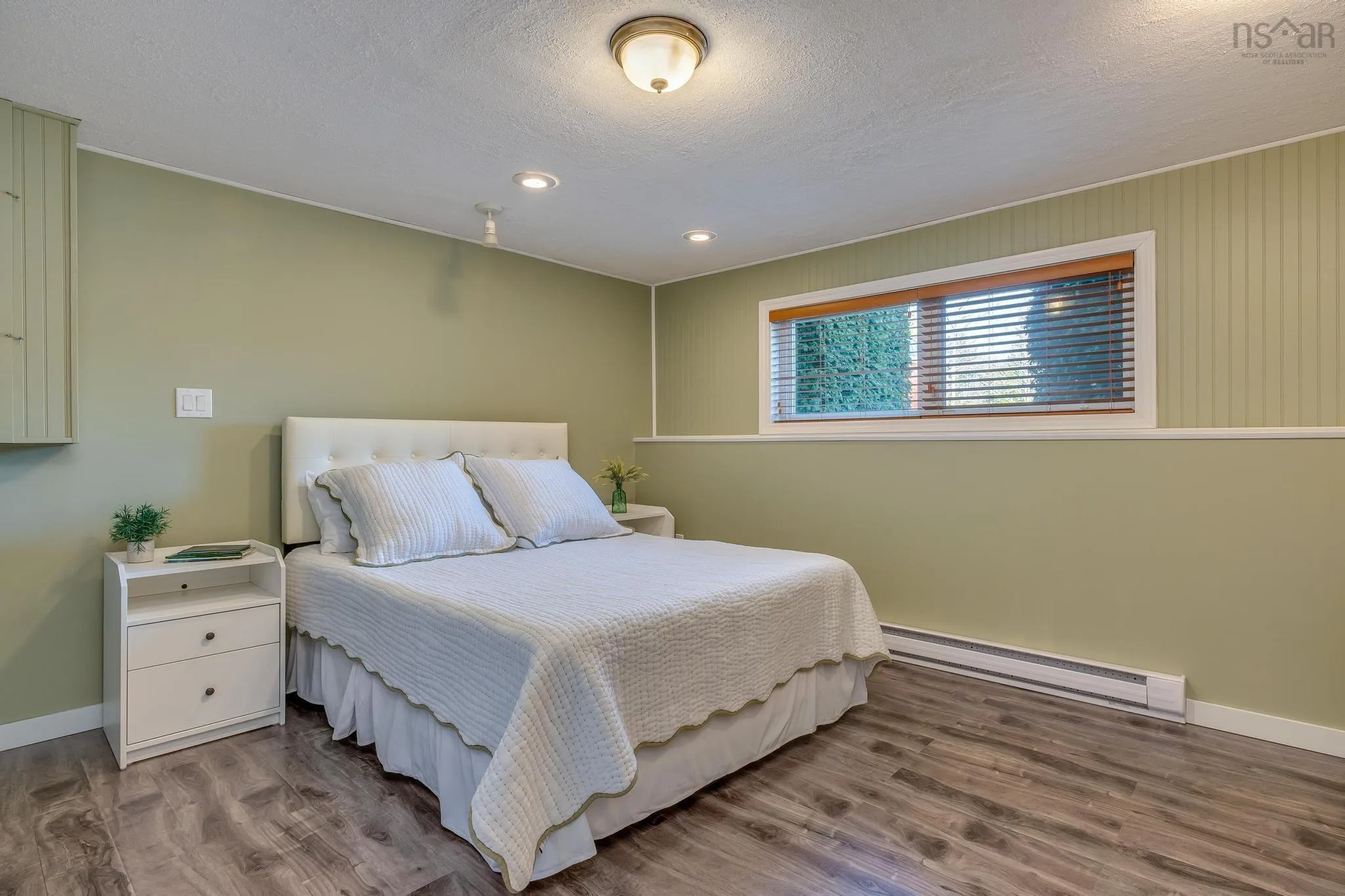 20 Kipawa Crescent, Hammonds Plains, NS B4B 1N2, 4 Bedrooms Bedrooms, ,3 BathroomsBathrooms,Residential,For Sale,Kipawa,202522321