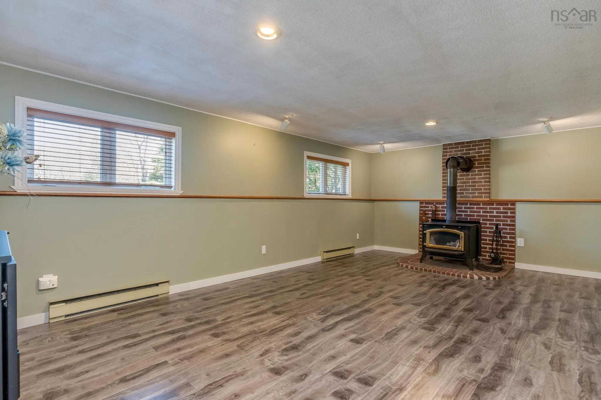 20 Kipawa Crescent, Hammonds Plains, NS B4B 1N2, 4 Bedrooms Bedrooms, ,3 BathroomsBathrooms,Residential,For Sale,Kipawa,202522321