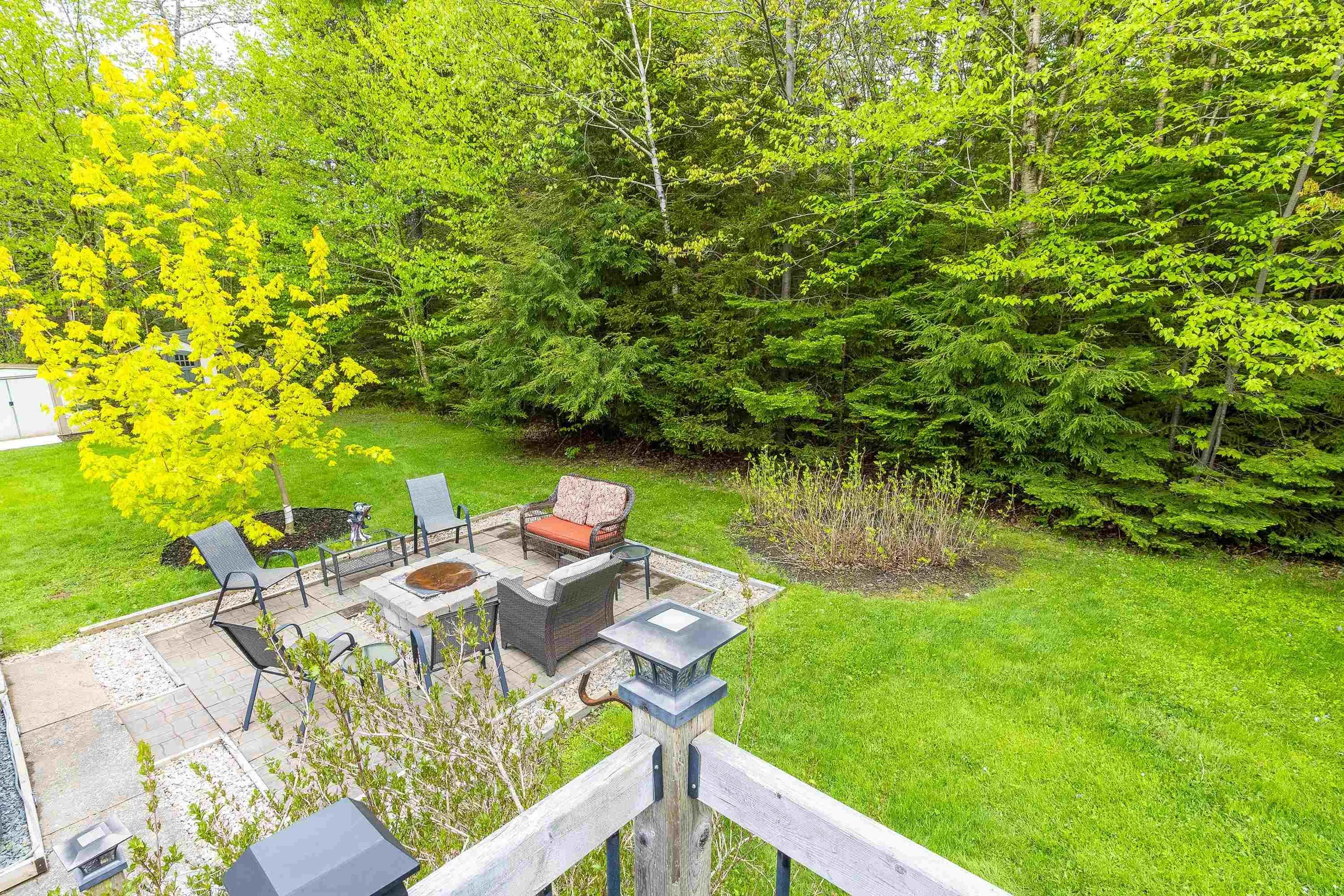20 Kipawa Crescent, Hammonds Plains, NS B4B 1N2, 4 Bedrooms Bedrooms, ,3 BathroomsBathrooms,Residential,For Sale,Kipawa,202522321