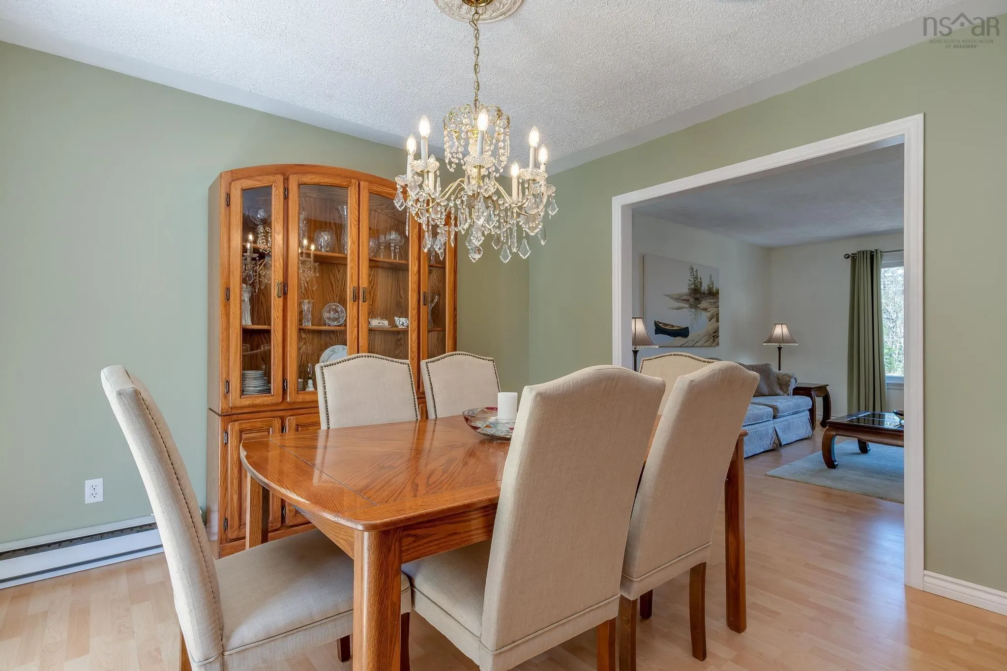 20 Kipawa Crescent, Hammonds Plains, NS B4B 1N2, 4 Bedrooms Bedrooms, ,3 BathroomsBathrooms,Residential,For Sale,Kipawa,202522321