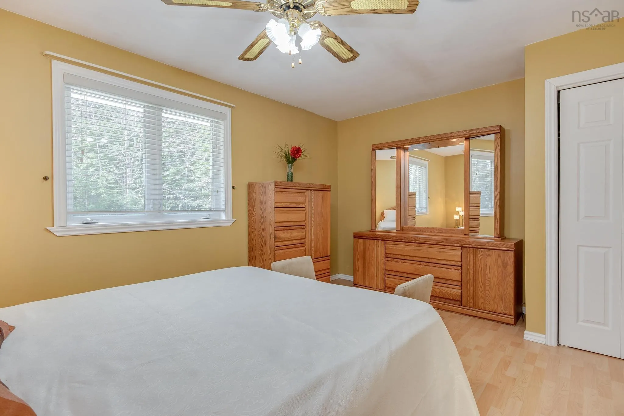 20 Kipawa Crescent, Hammonds Plains, NS B4B 1N2, 4 Bedrooms Bedrooms, ,3 BathroomsBathrooms,Residential,For Sale,Kipawa,202522321