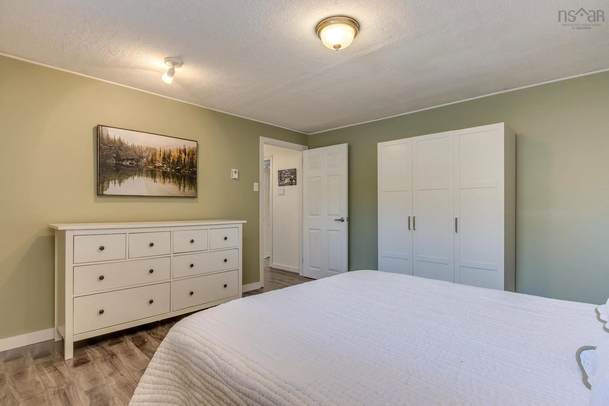 20 Kipawa Crescent, Hammonds Plains, NS B4B 1N2, 4 Bedrooms Bedrooms, ,3 BathroomsBathrooms,Residential,For Sale,Kipawa,202522321