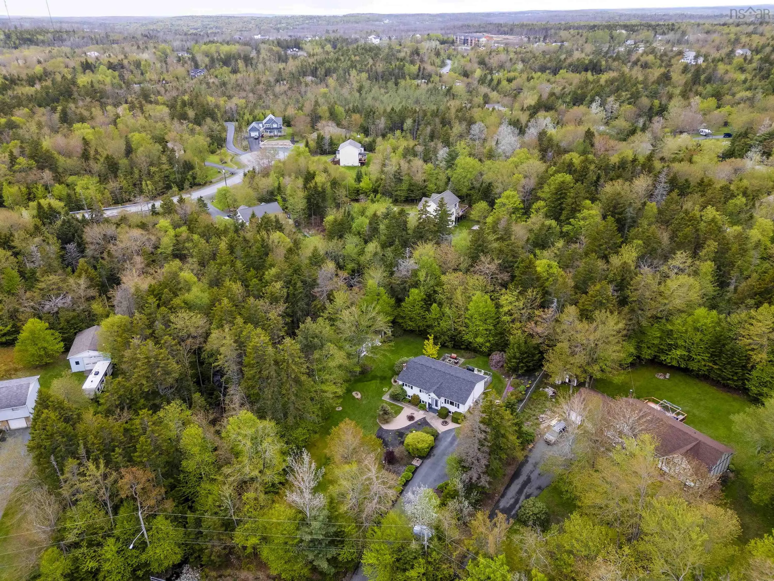 20 Kipawa Crescent, Hammonds Plains, NS B4B 1N2, 4 Bedrooms Bedrooms, ,3 BathroomsBathrooms,Residential,For Sale,Kipawa,202522321