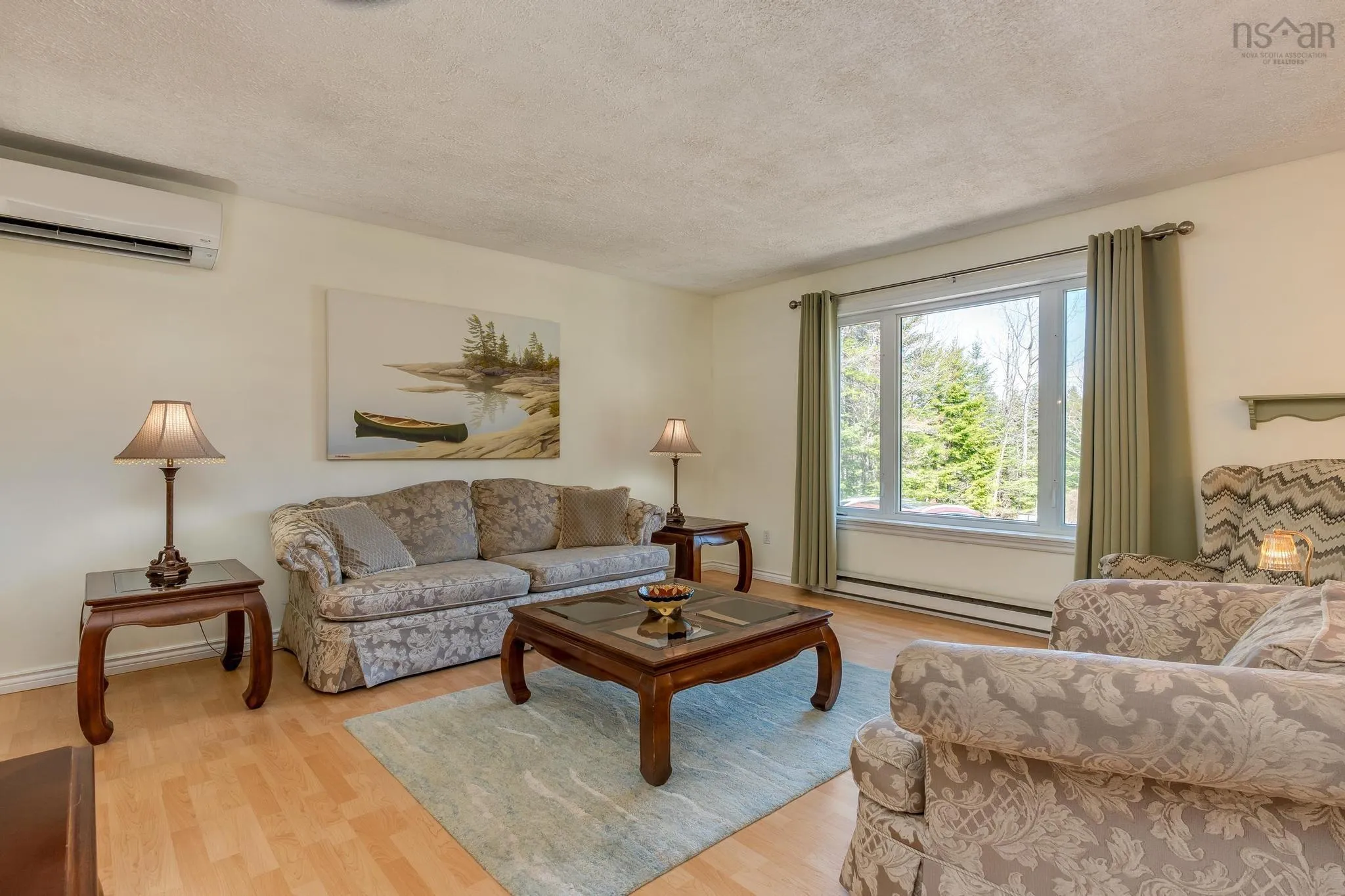 20 Kipawa Crescent, Hammonds Plains, NS B4B 1N2, 4 Bedrooms Bedrooms, ,3 BathroomsBathrooms,Residential,For Sale,Kipawa,202522321
