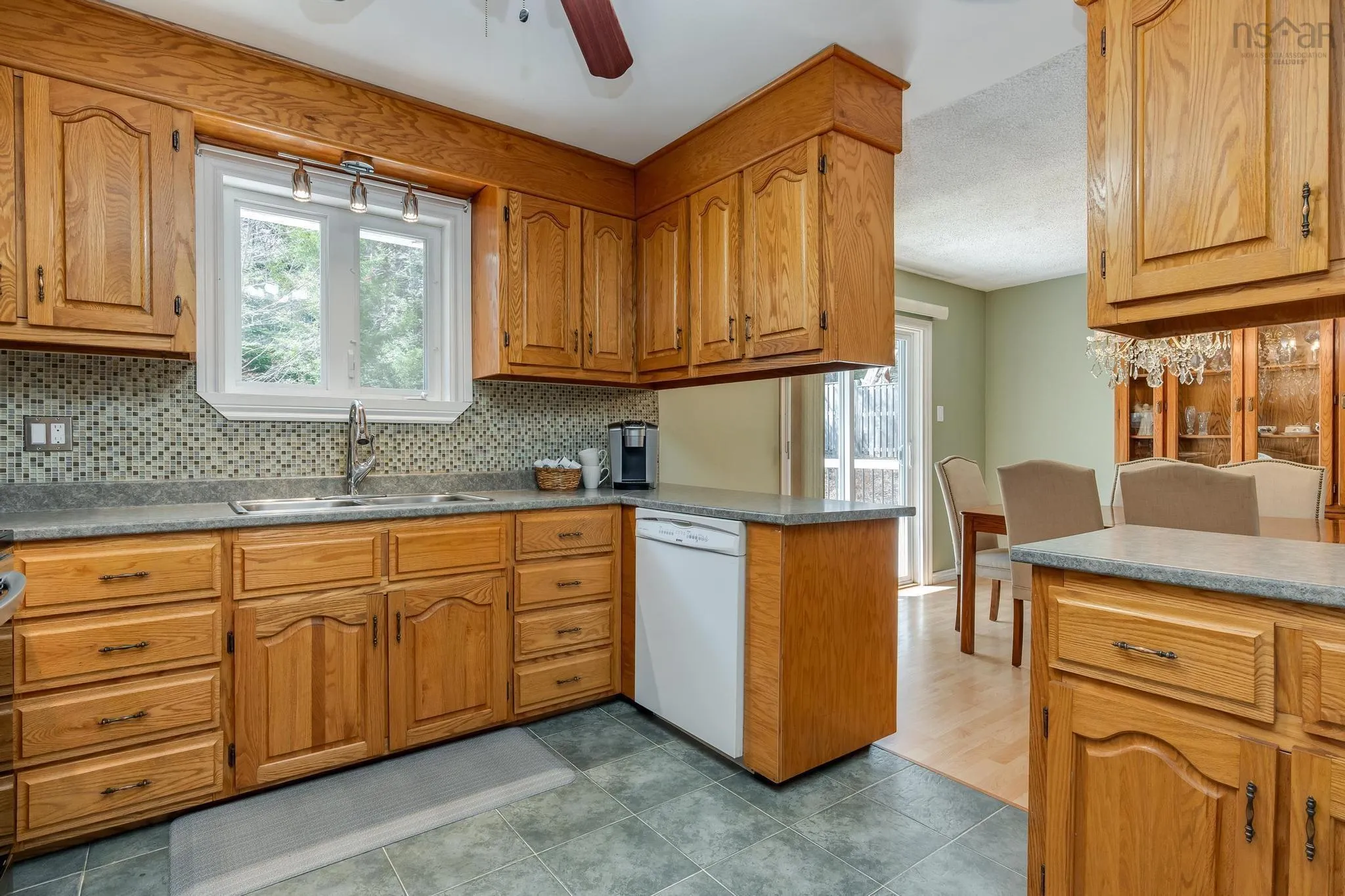 20 Kipawa Crescent, Hammonds Plains, NS B4B 1N2, 4 Bedrooms Bedrooms, ,3 BathroomsBathrooms,Residential,For Sale,Kipawa,202522321