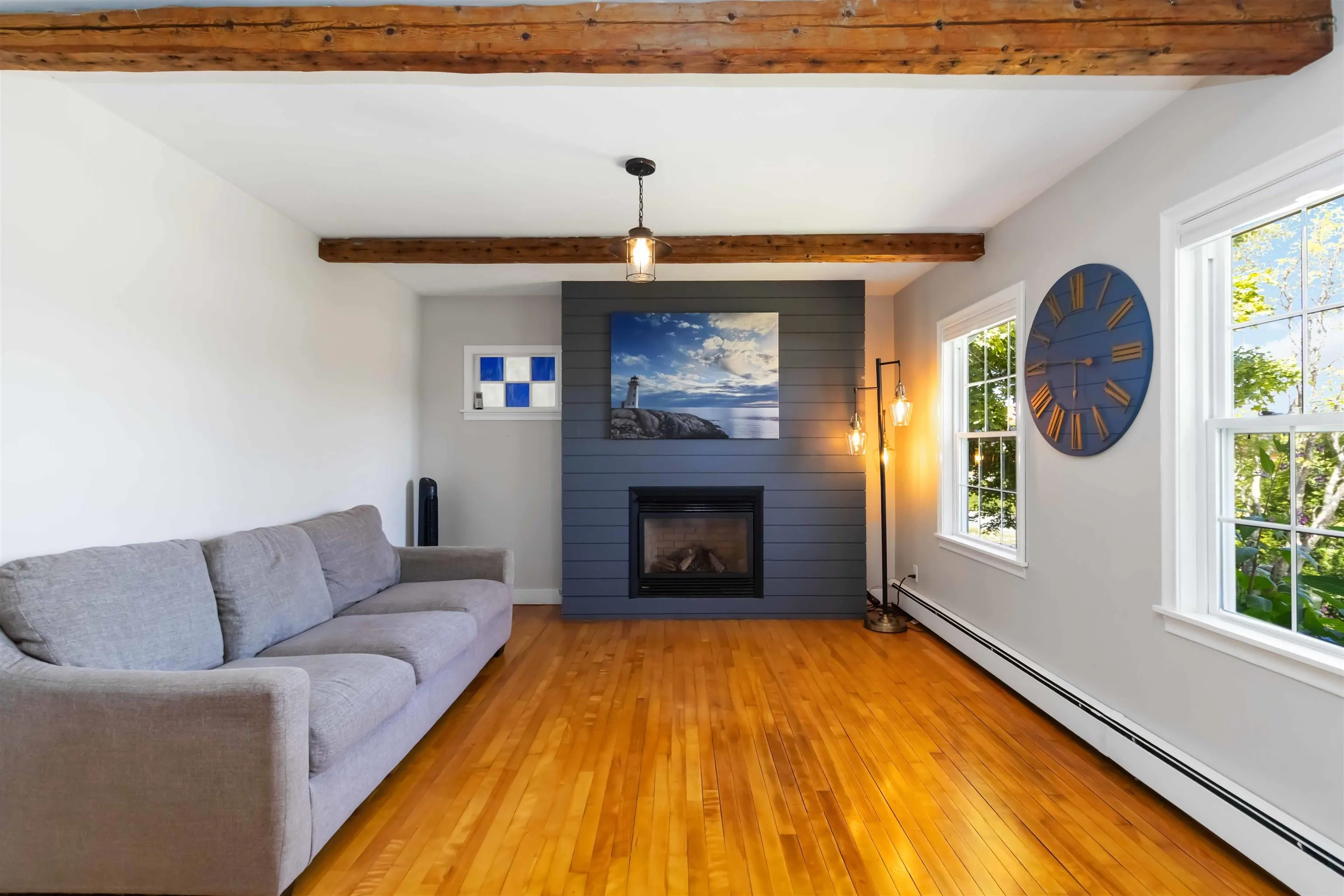 385 Green Street, Lunenburg, NS B0J 2C0, 2 Bedrooms Bedrooms, ,3 BathroomsBathrooms,Residential,For Sale,Green,202520096
