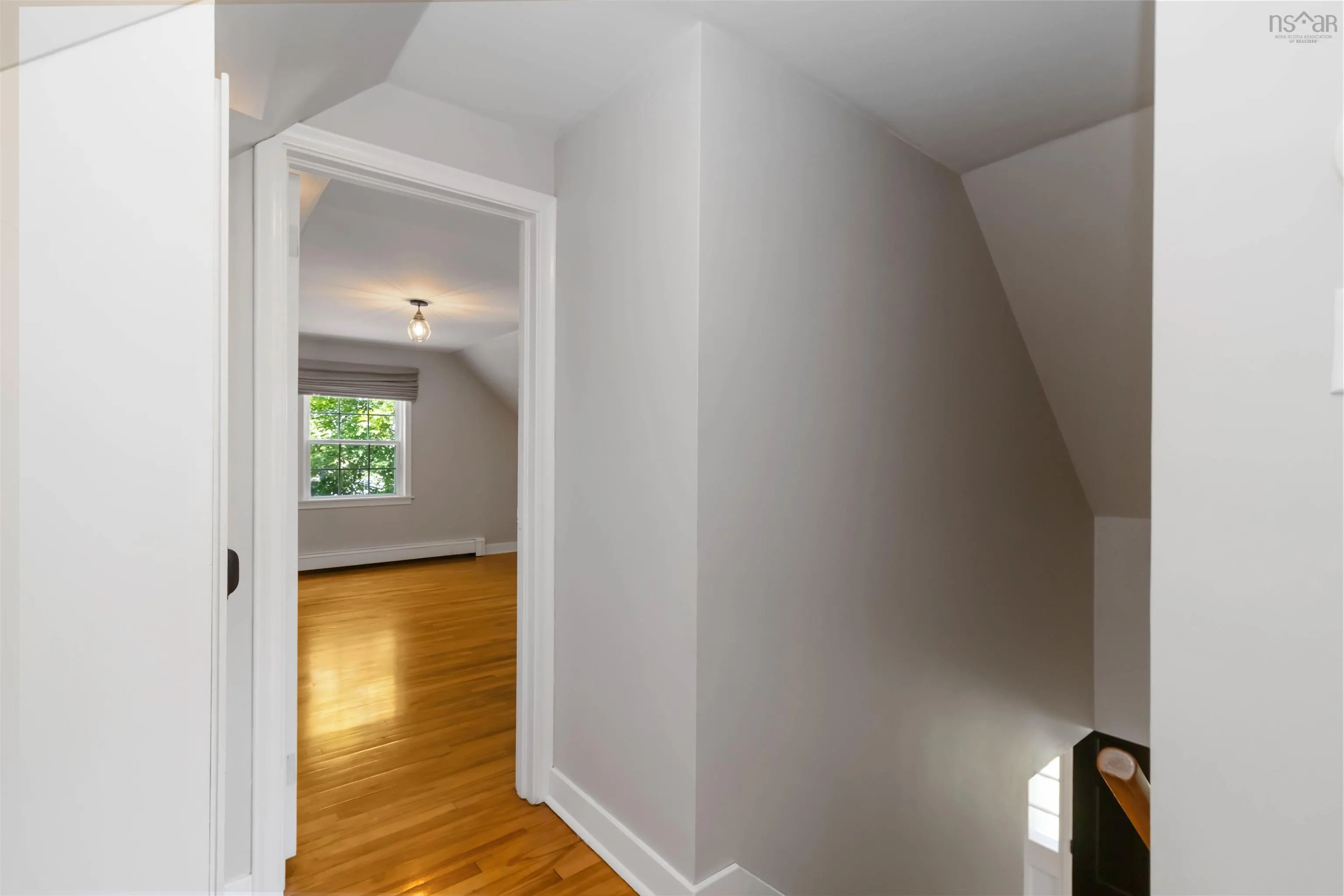 385 Green Street, Lunenburg, NS B0J 2C0, 2 Bedrooms Bedrooms, ,3 BathroomsBathrooms,Residential,For Sale,Green,202520096