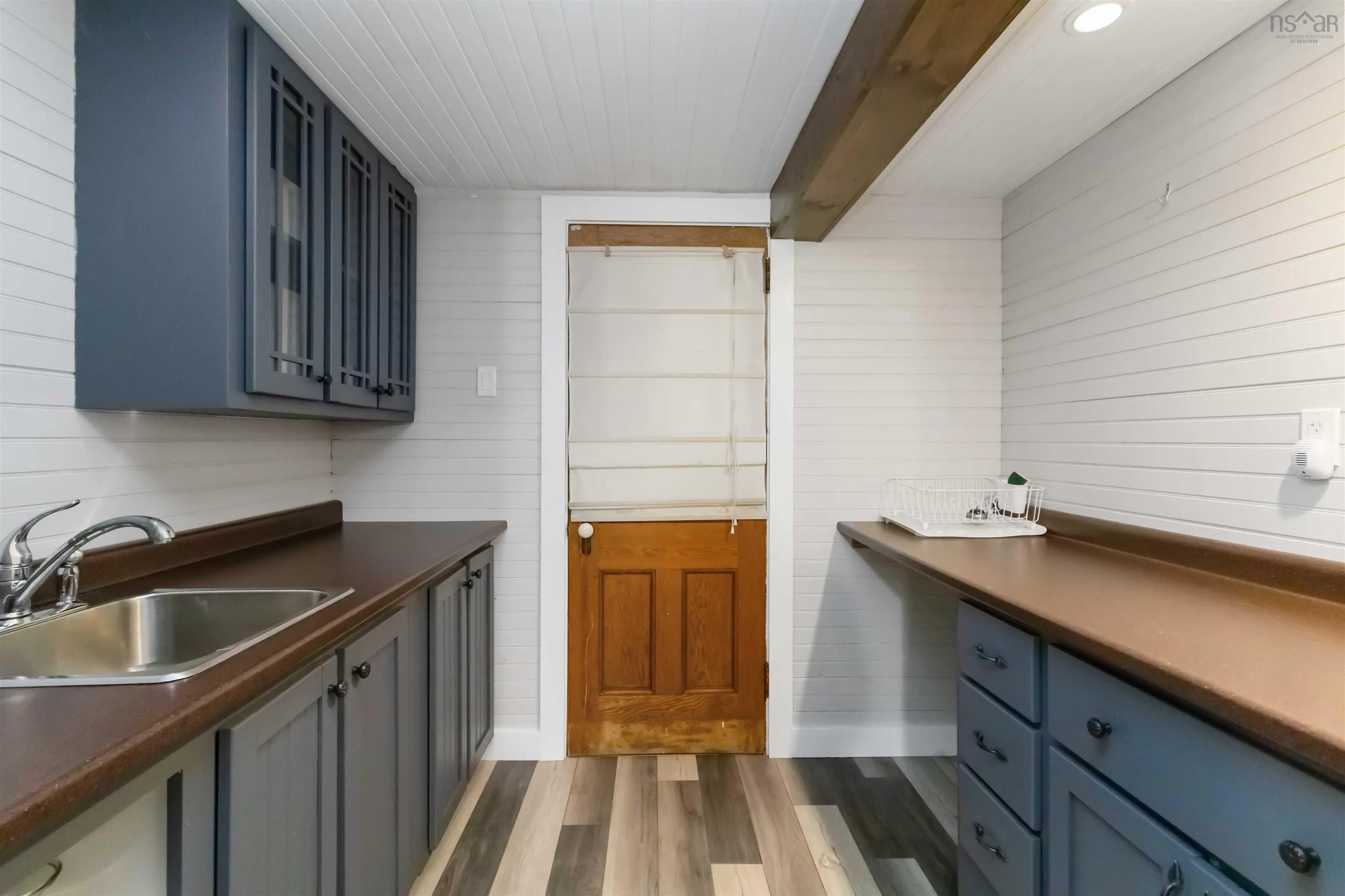 385 Green Street, Lunenburg, NS B0J 2C0, 2 Bedrooms Bedrooms, ,3 BathroomsBathrooms,Residential,For Sale,Green,202520096