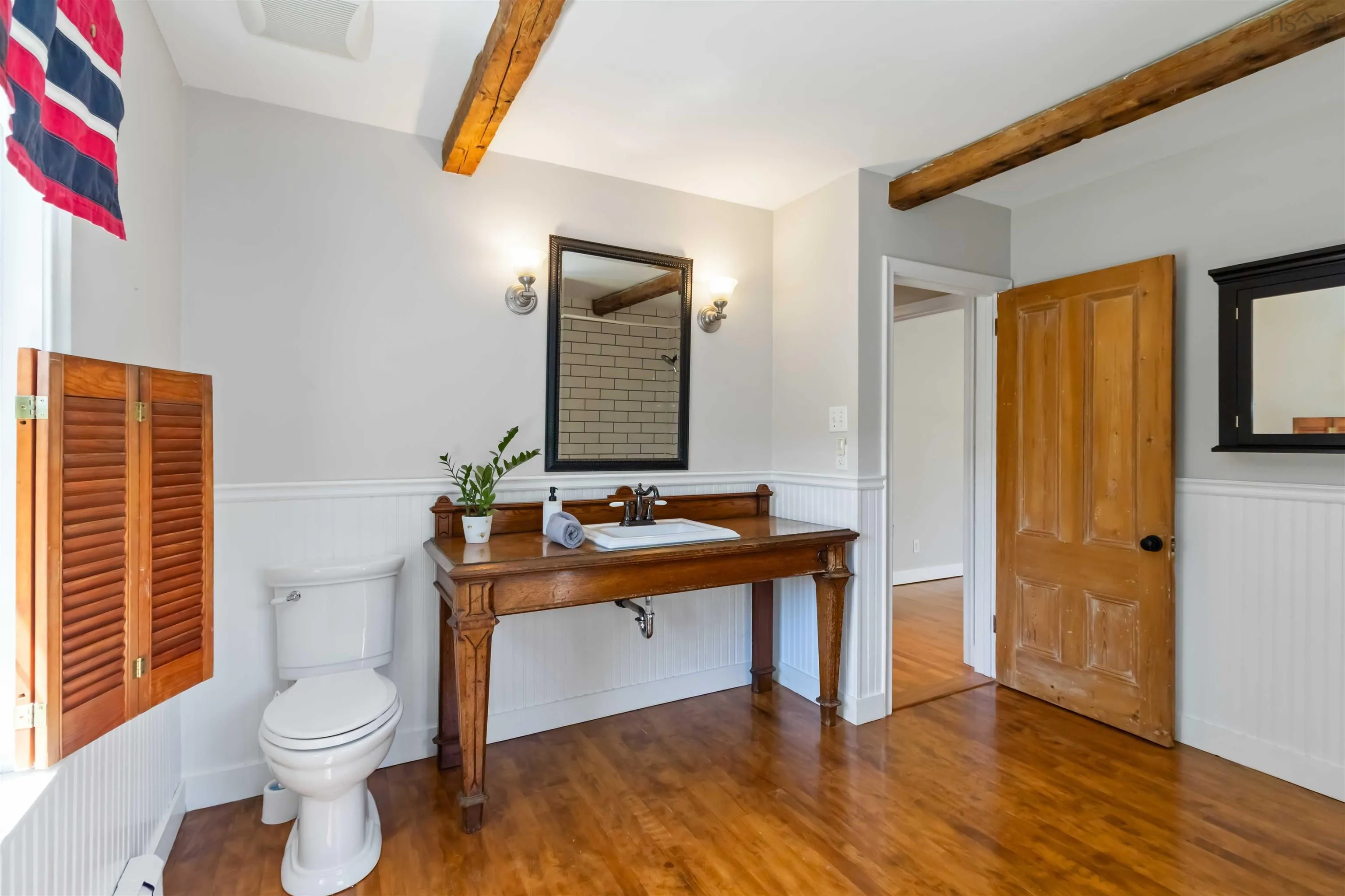 385 Green Street, Lunenburg, NS B0J 2C0, 2 Bedrooms Bedrooms, ,3 BathroomsBathrooms,Residential,For Sale,Green,202520096
