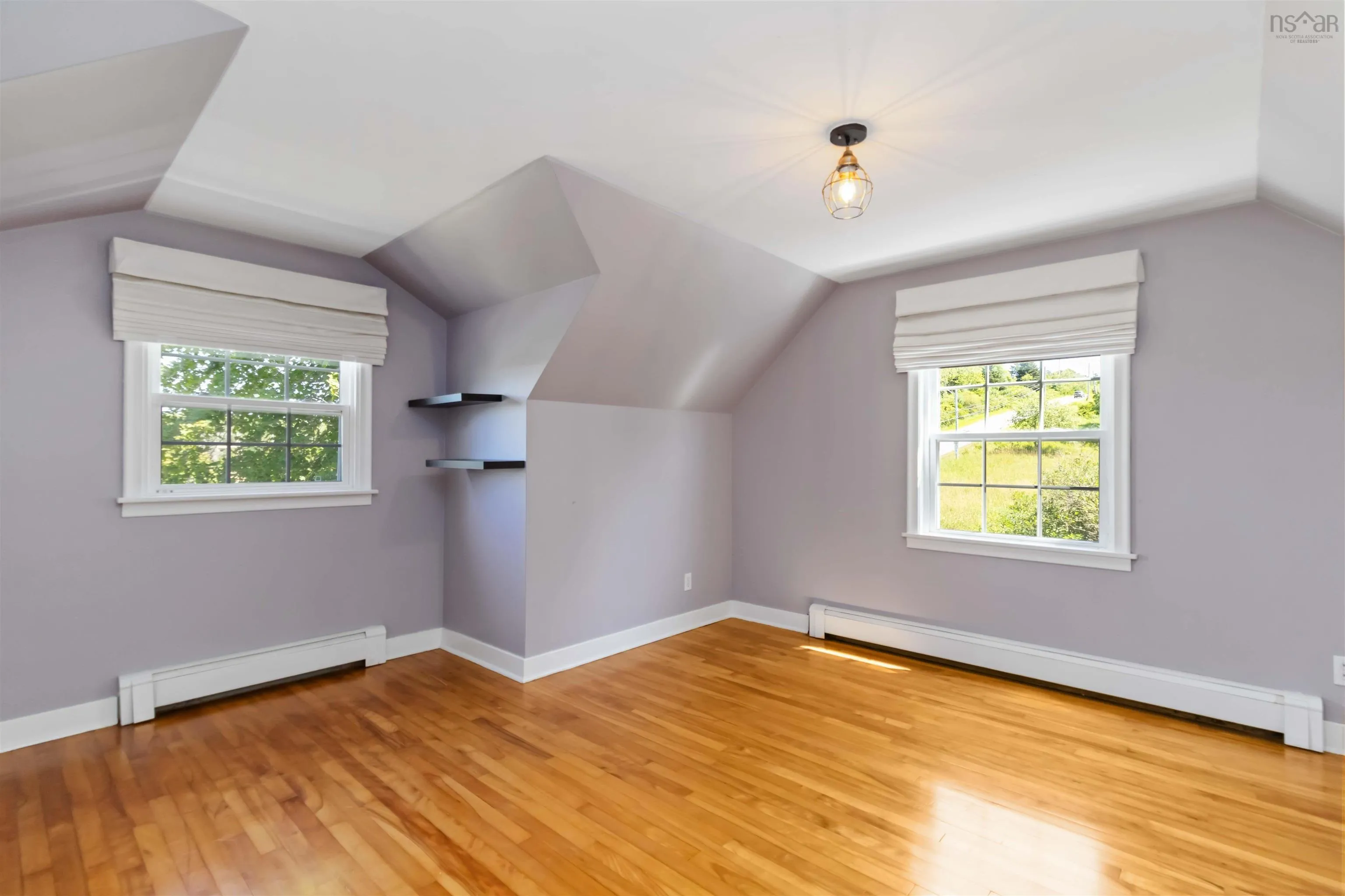 385 Green Street, Lunenburg, NS B0J 2C0, 2 Bedrooms Bedrooms, ,3 BathroomsBathrooms,Residential,For Sale,Green,202520096