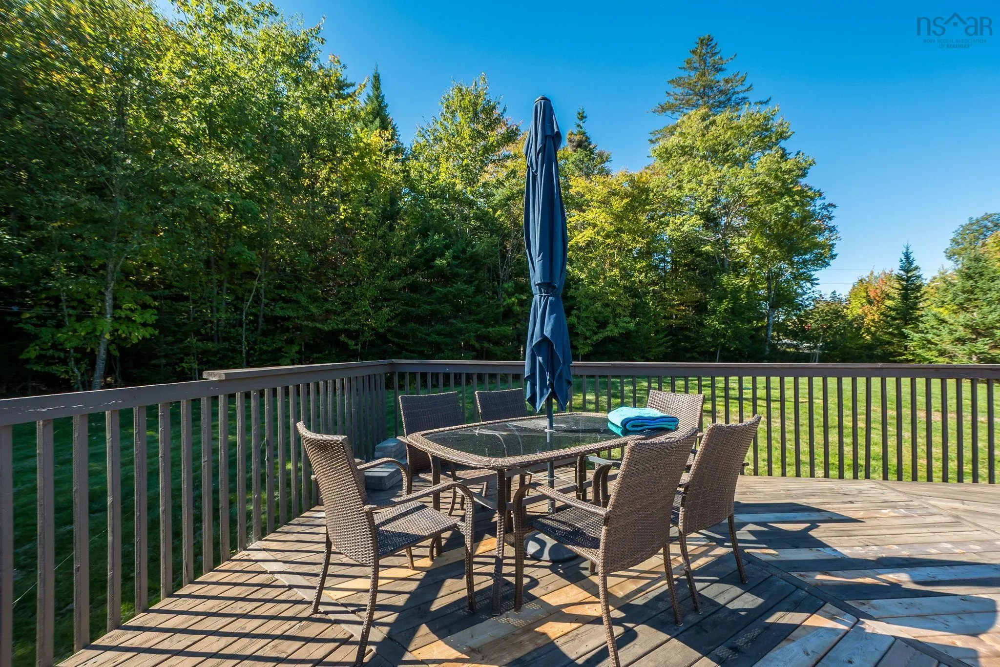 21 Brenda Drive, Hammonds Plains, NS B4B 1J9, 5 Bedrooms Bedrooms, ,3 BathroomsBathrooms,Residential,For Sale,Brenda Drive,202525475