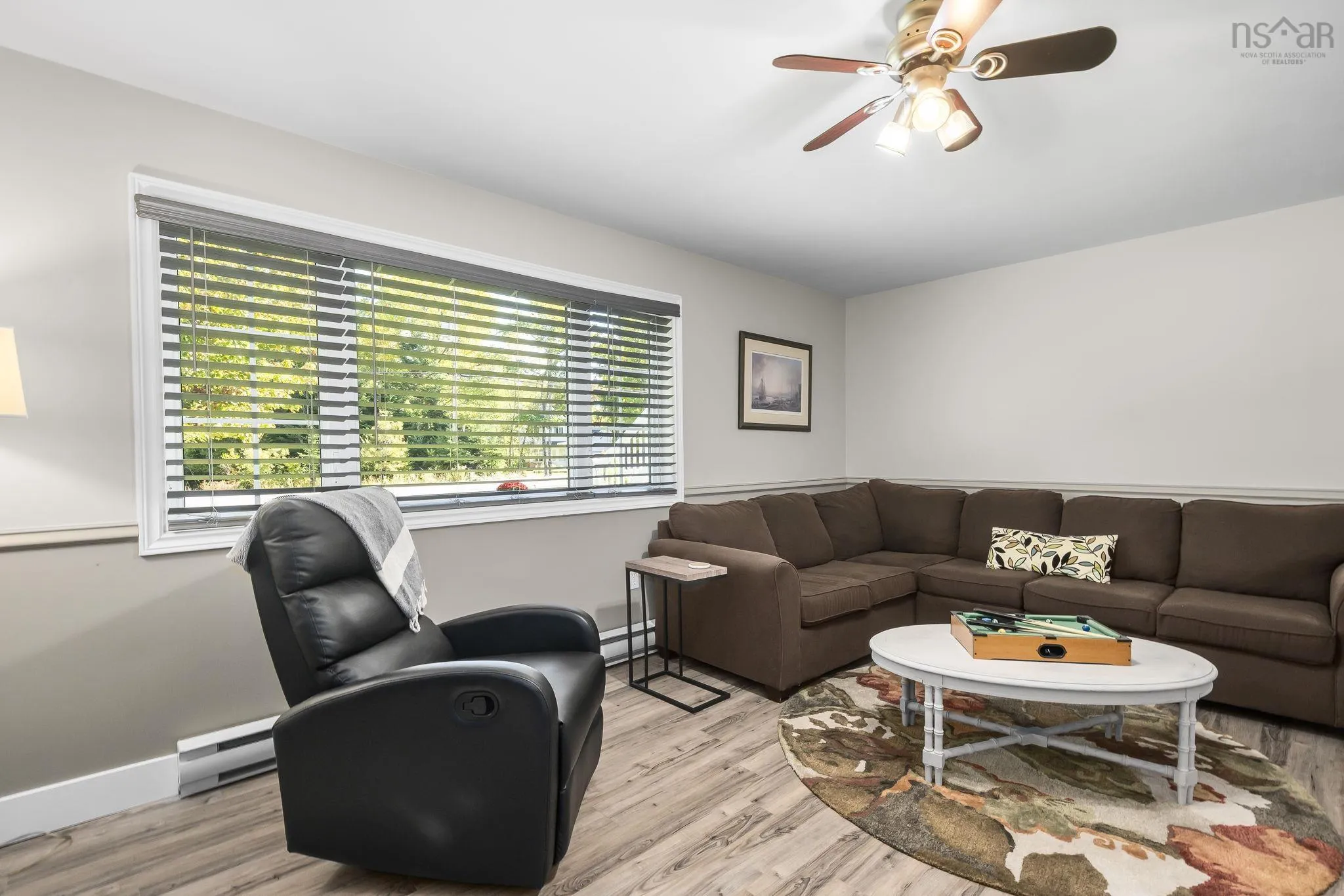 21 Brenda Drive, Hammonds Plains, NS B4B 1J9, 5 Bedrooms Bedrooms, ,3 BathroomsBathrooms,Residential,For Sale,Brenda Drive,202525475