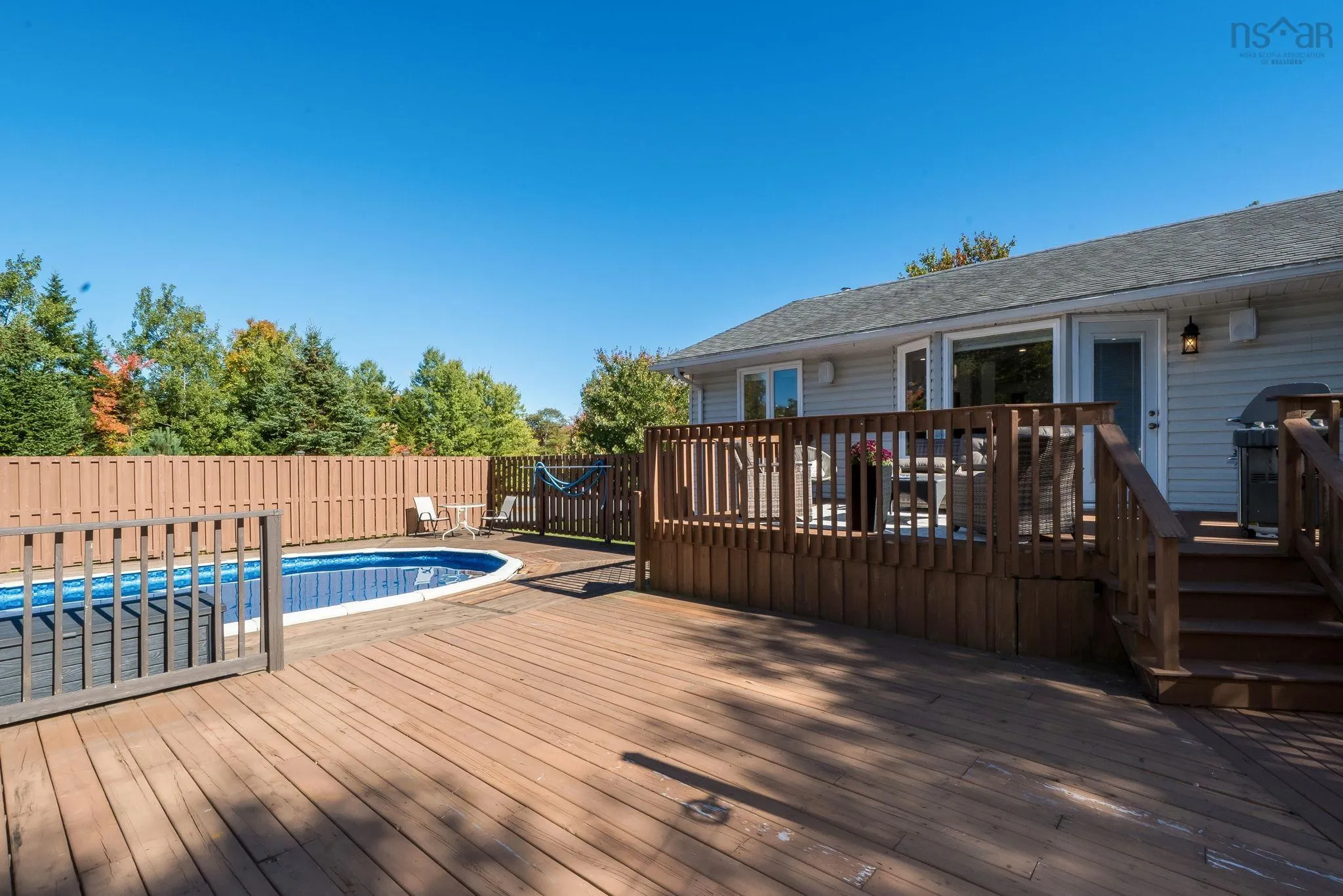 21 Brenda Drive, Hammonds Plains, NS B4B 1J9, 5 Bedrooms Bedrooms, ,3 BathroomsBathrooms,Residential,For Sale,Brenda Drive,202525475