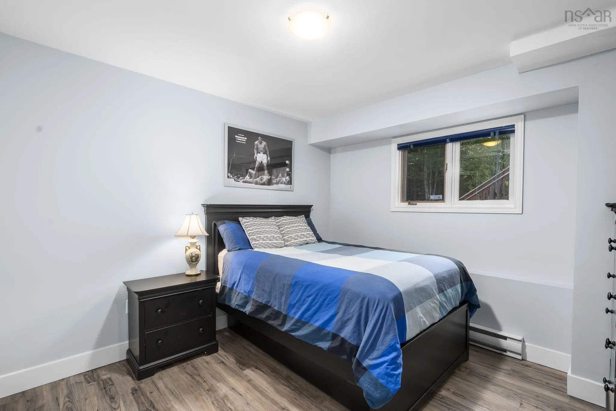 21 Brenda Drive, Hammonds Plains, NS B4B 1J9, 5 Bedrooms Bedrooms, ,3 BathroomsBathrooms,Residential,For Sale,Brenda Drive,202525475