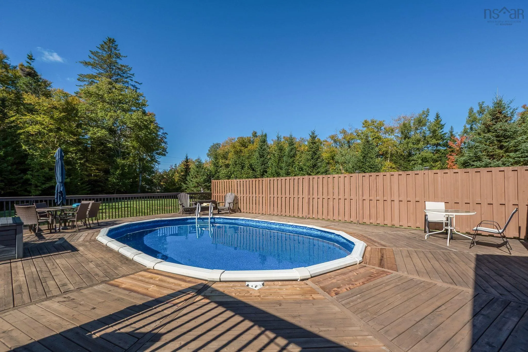 21 Brenda Drive, Hammonds Plains, NS B4B 1J9, 5 Bedrooms Bedrooms, ,3 BathroomsBathrooms,Residential,For Sale,Brenda Drive,202525475