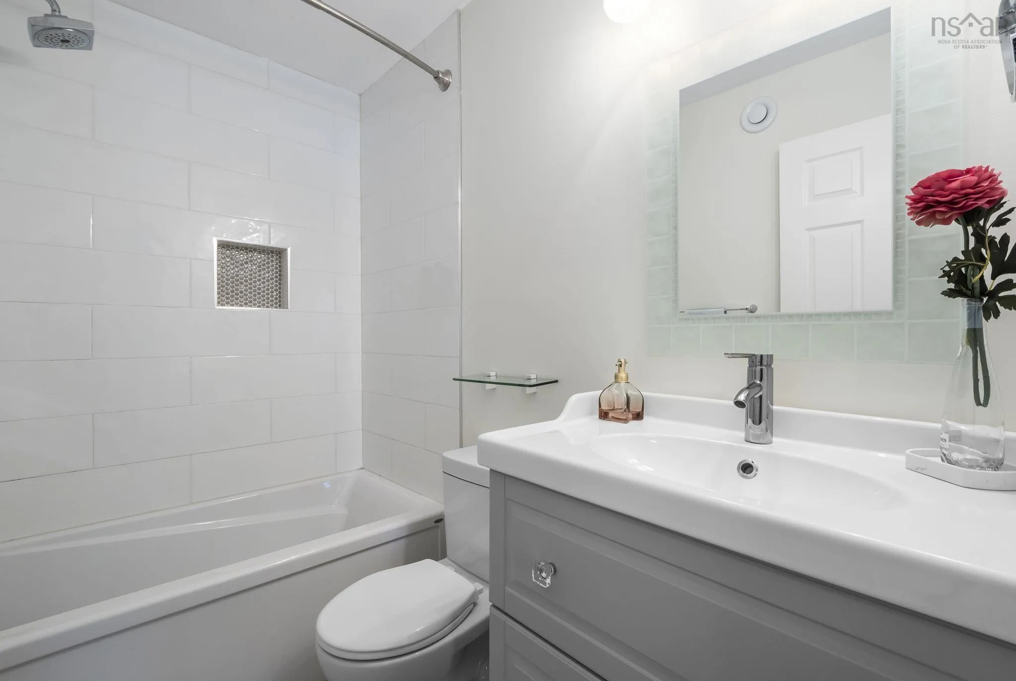 21 Brenda Drive, Hammonds Plains, NS B4B 1J9, 5 Bedrooms Bedrooms, ,3 BathroomsBathrooms,Residential,For Sale,Brenda Drive,202525475